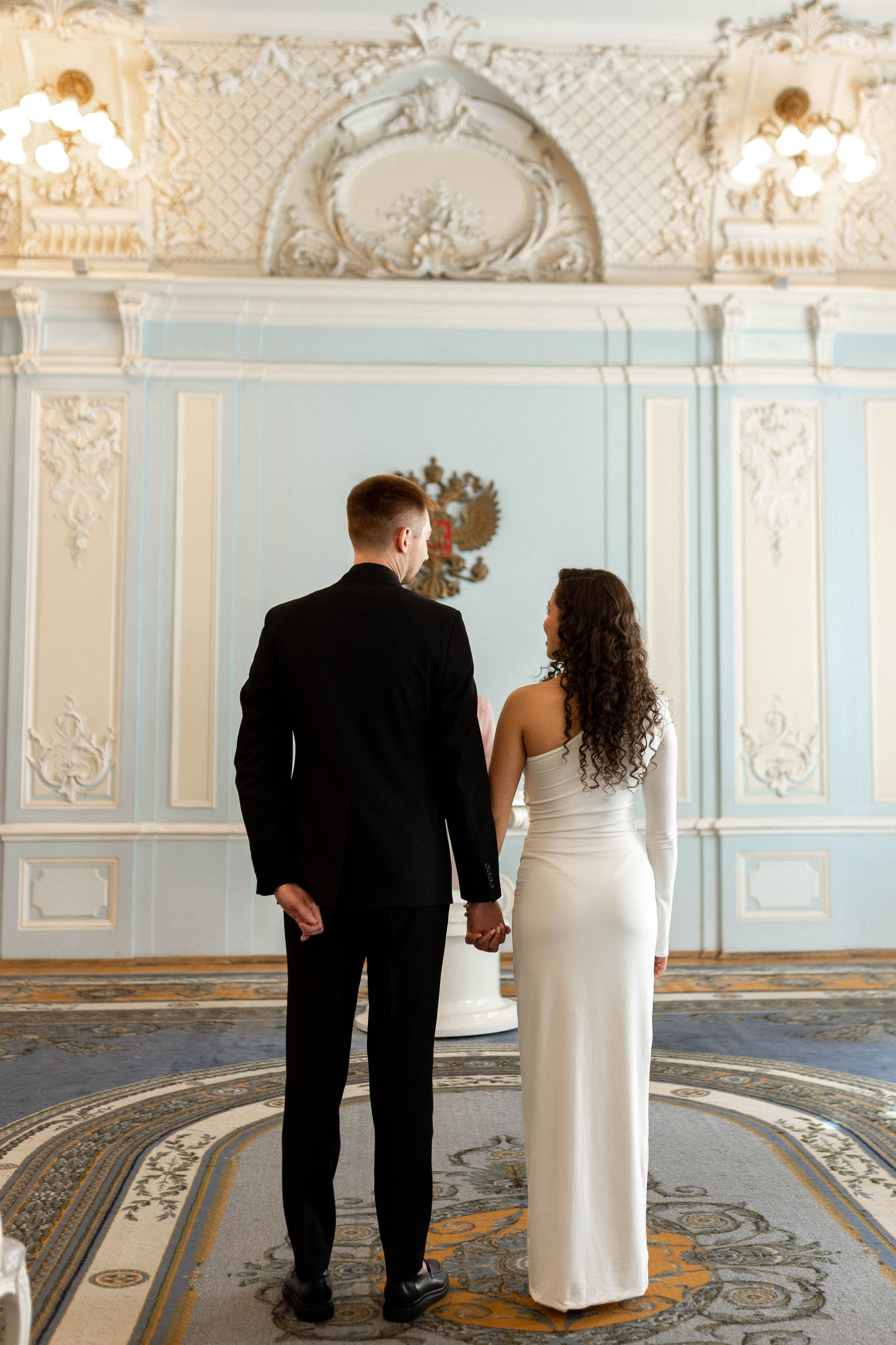 И&Т. Фотограф Оля Климова, обучение фотографов