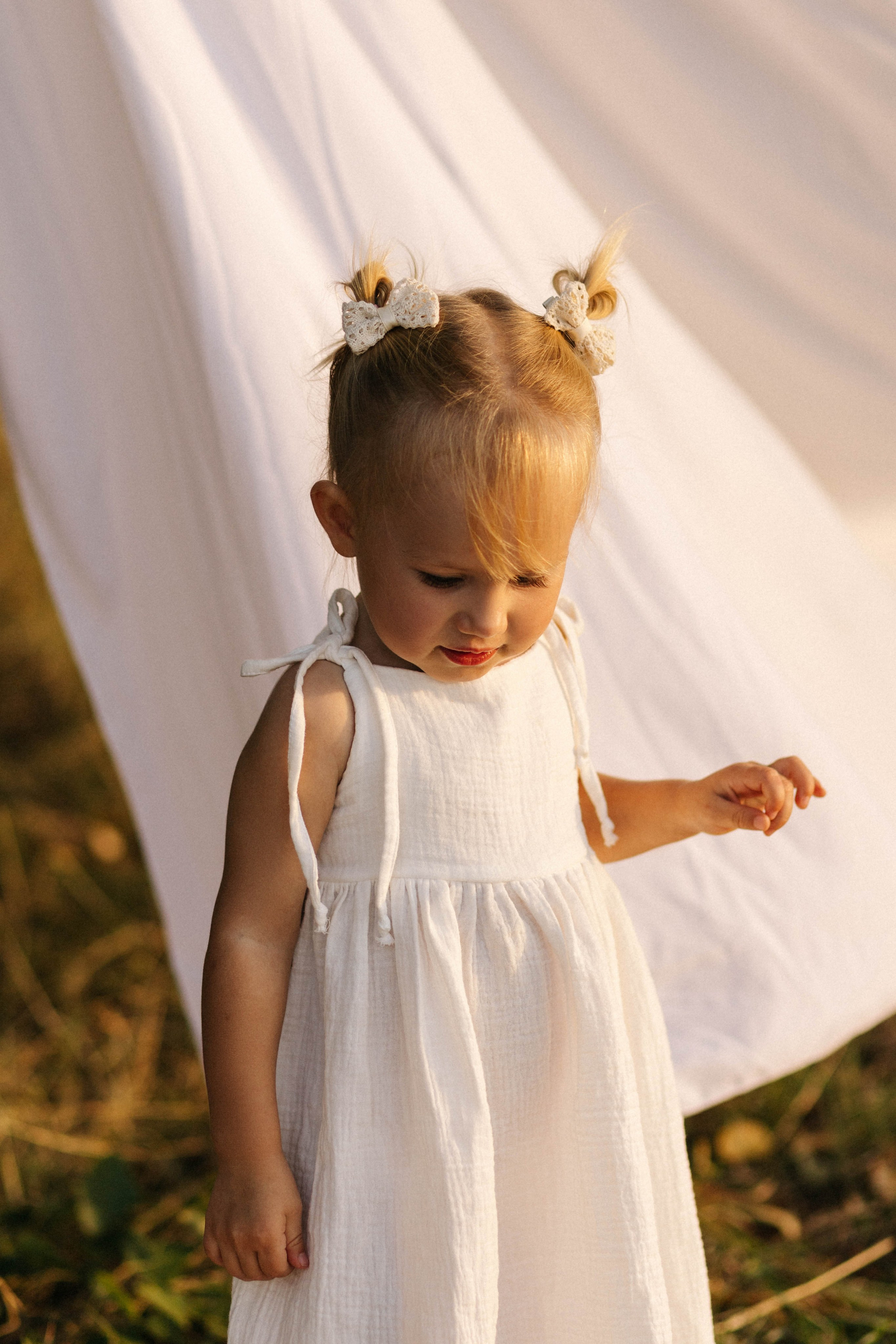 Д&А. Фотограф Оля Климова, обучение фотографов