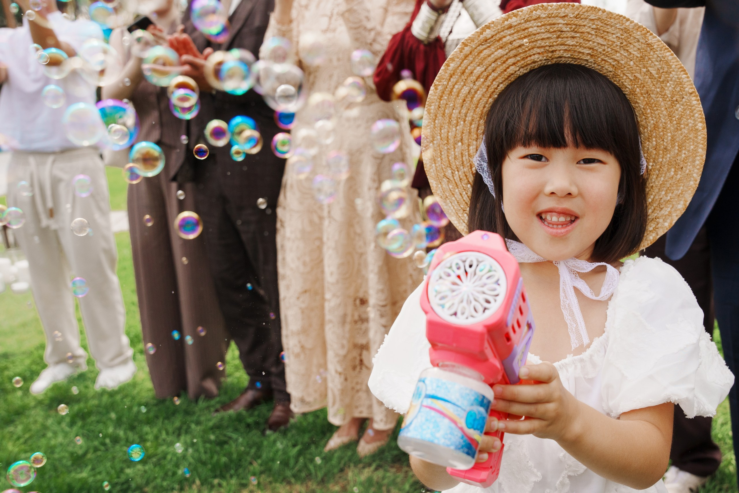 24.06 Оля и Никита. Свадебный организатор Екатеринбург