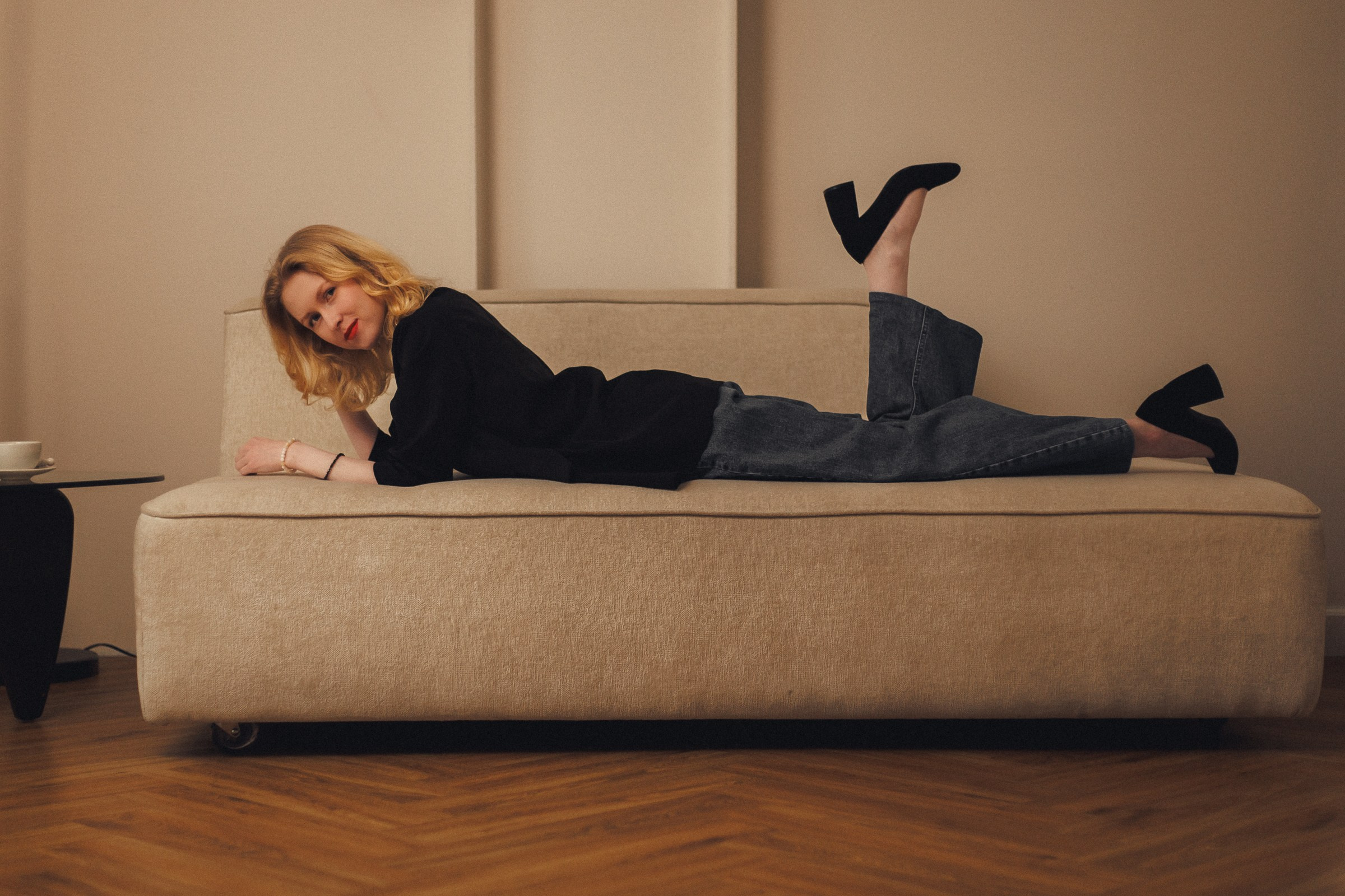 Фотограф в Нефтекамске