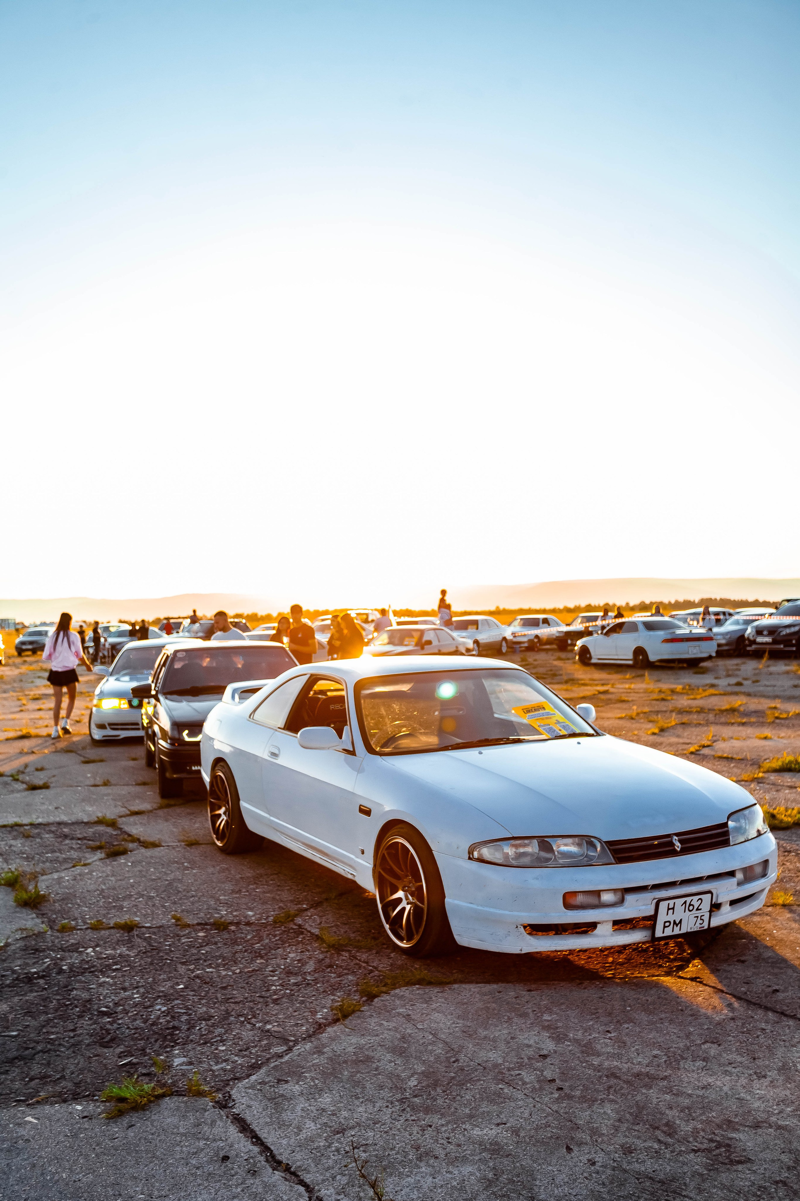 Like Avto | Tachki Moto CarFest. SHDEN — Photographer | Content Creator