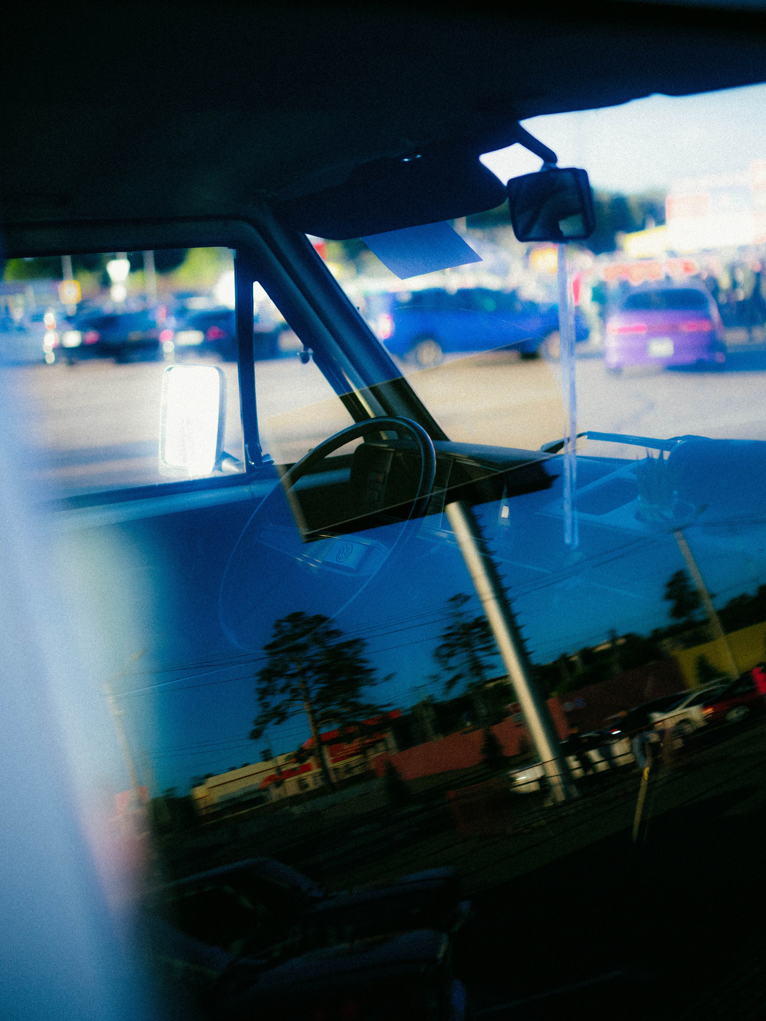 CarCult Fest Maksi. SHDEN — Photographer | Content Creator