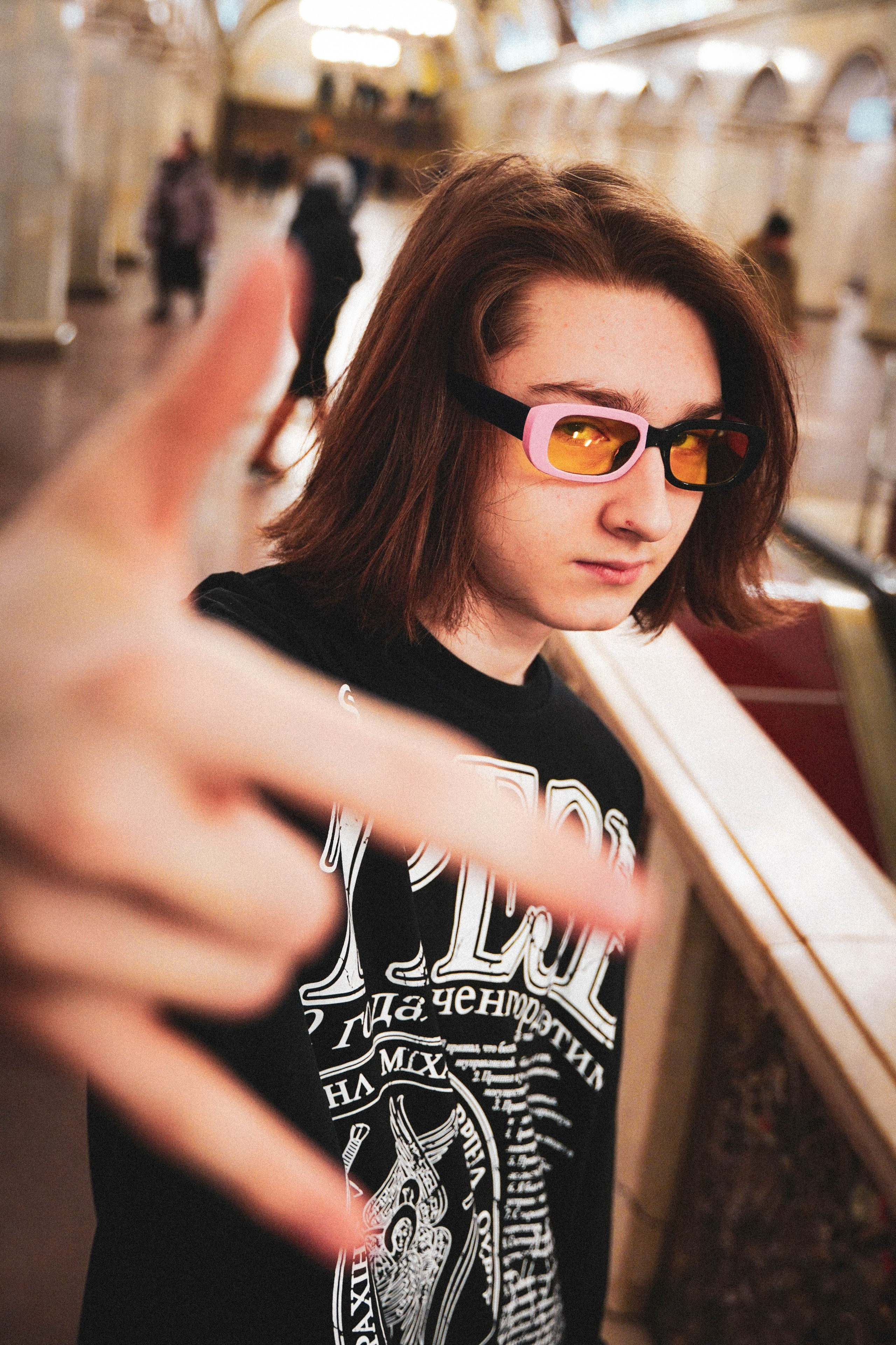 Мирон. Видео и Фото