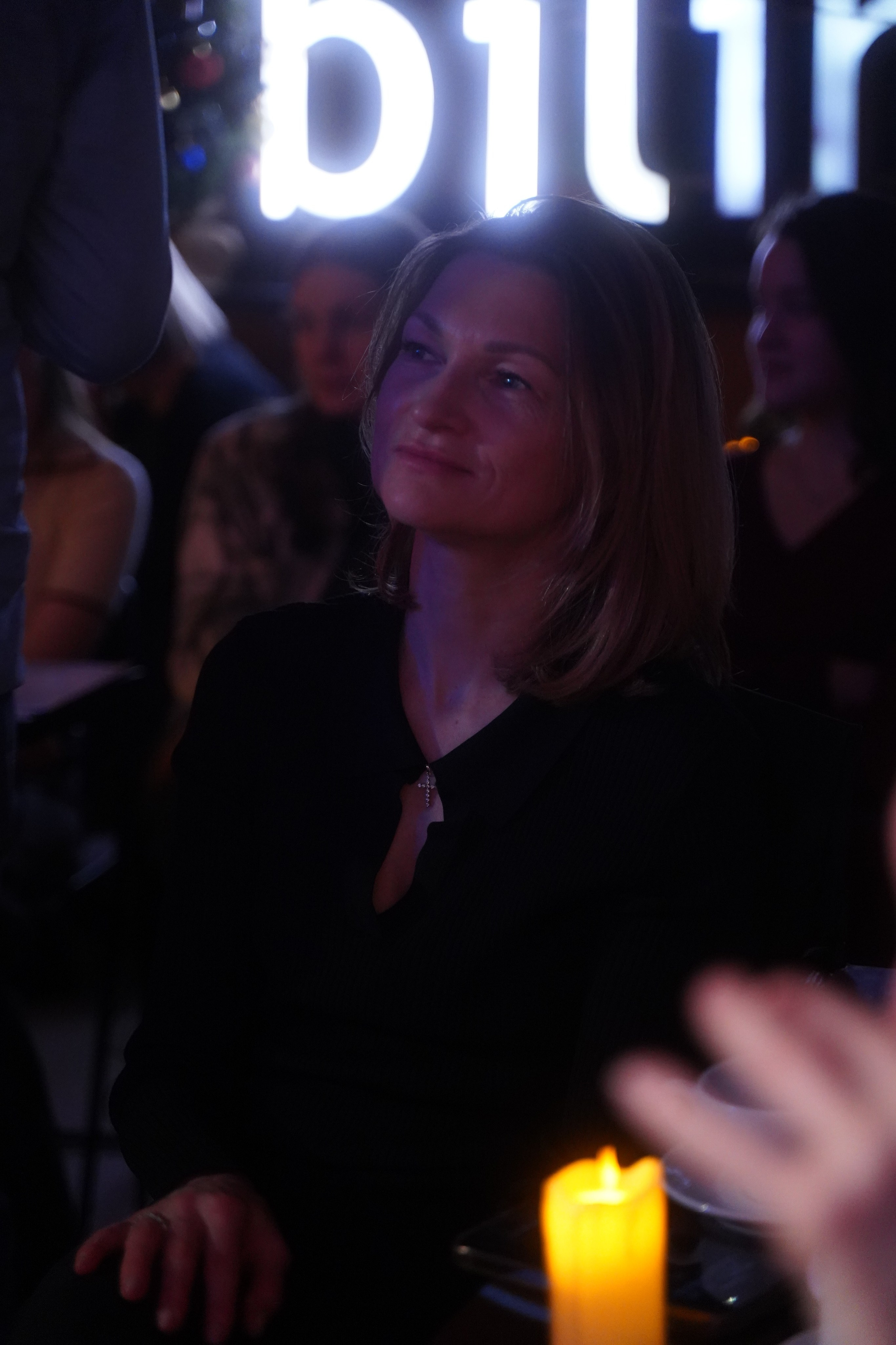 Концерт. Видео и Фото