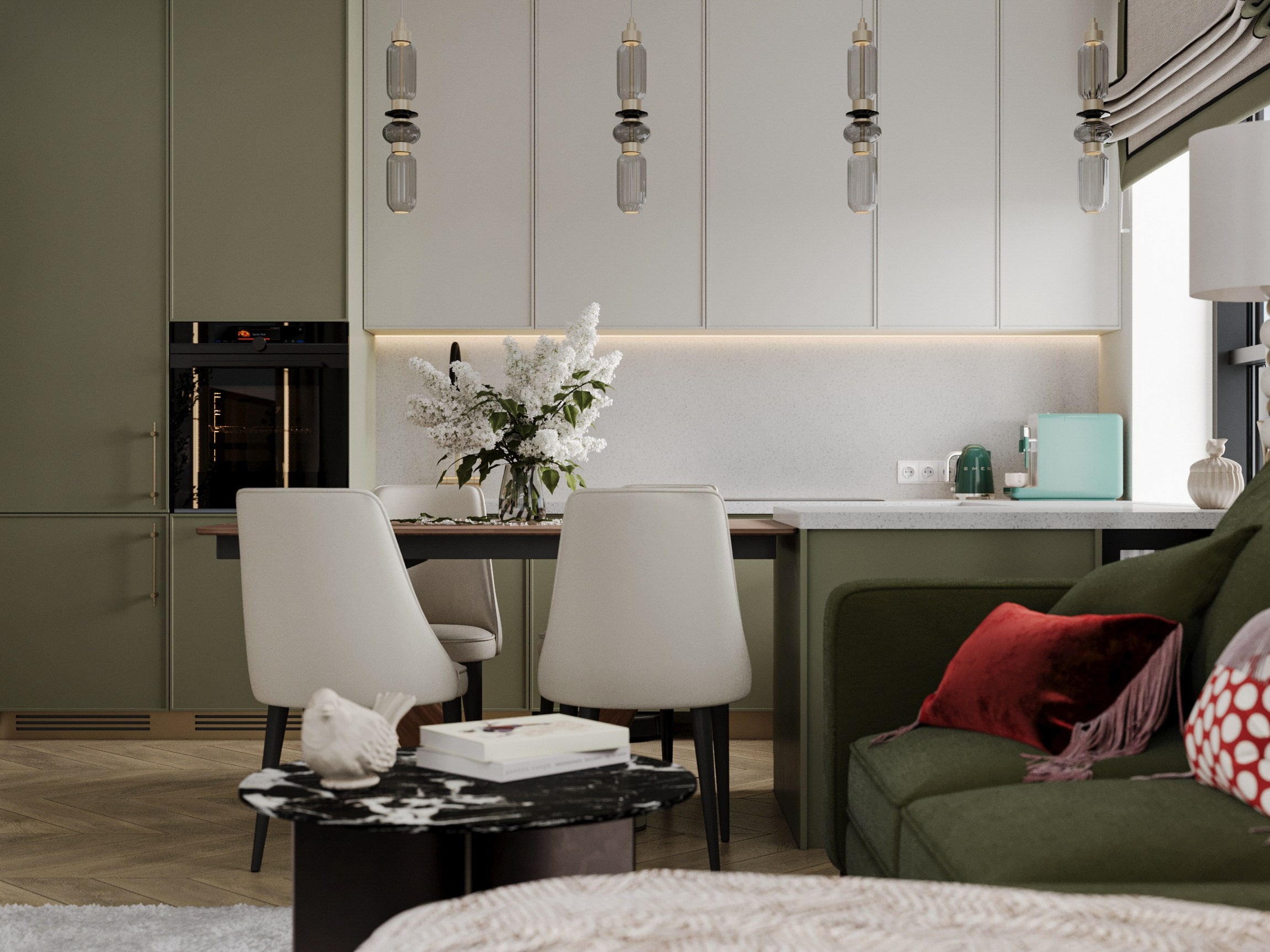 № 7. Viktoria_3Dvisualisator