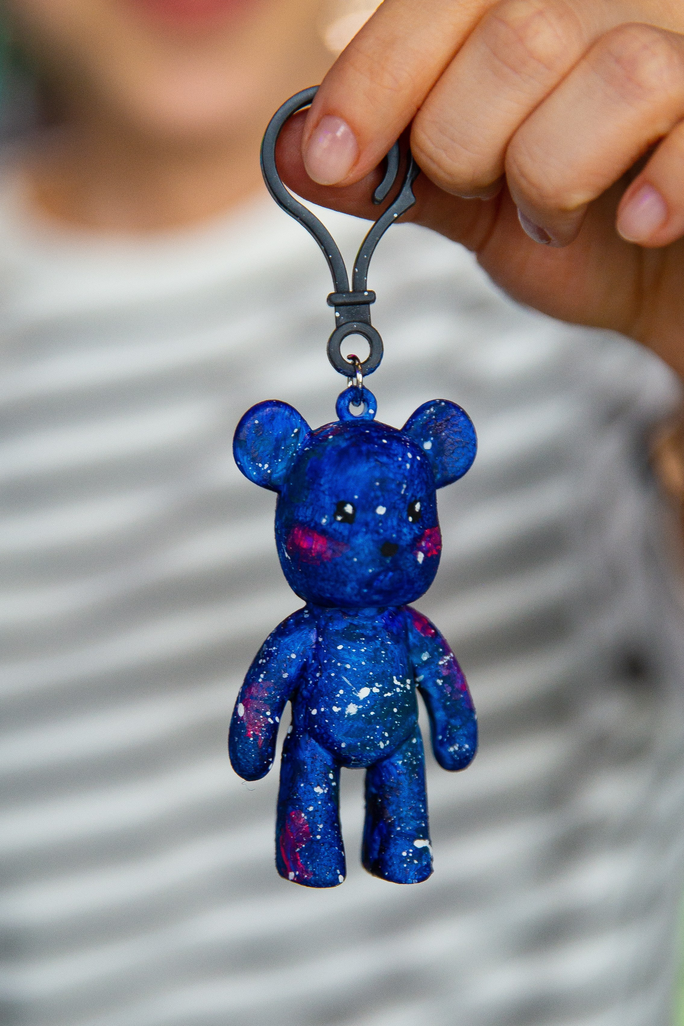 Мастер-классы. Портретный фотограф в Казани Алёна Евсеева