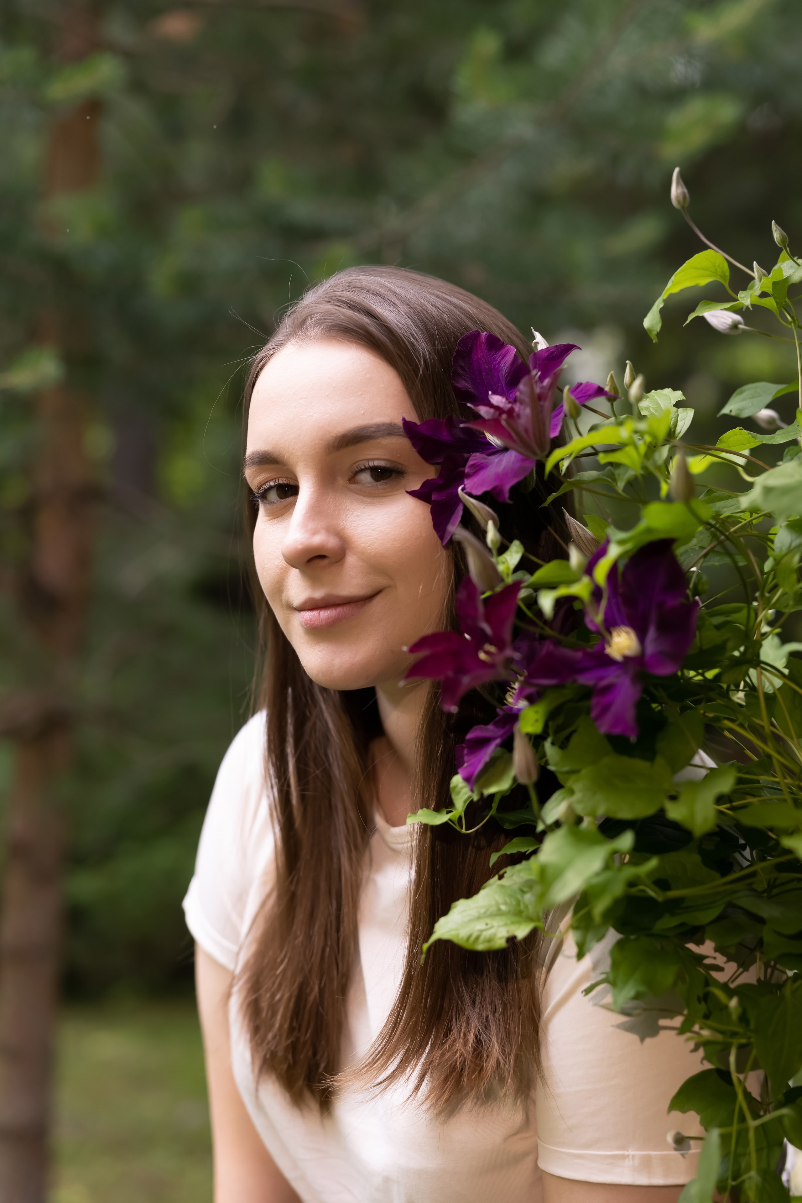 Первый юбилей!. Сказочный фотограф для Вас и Вашей семьи