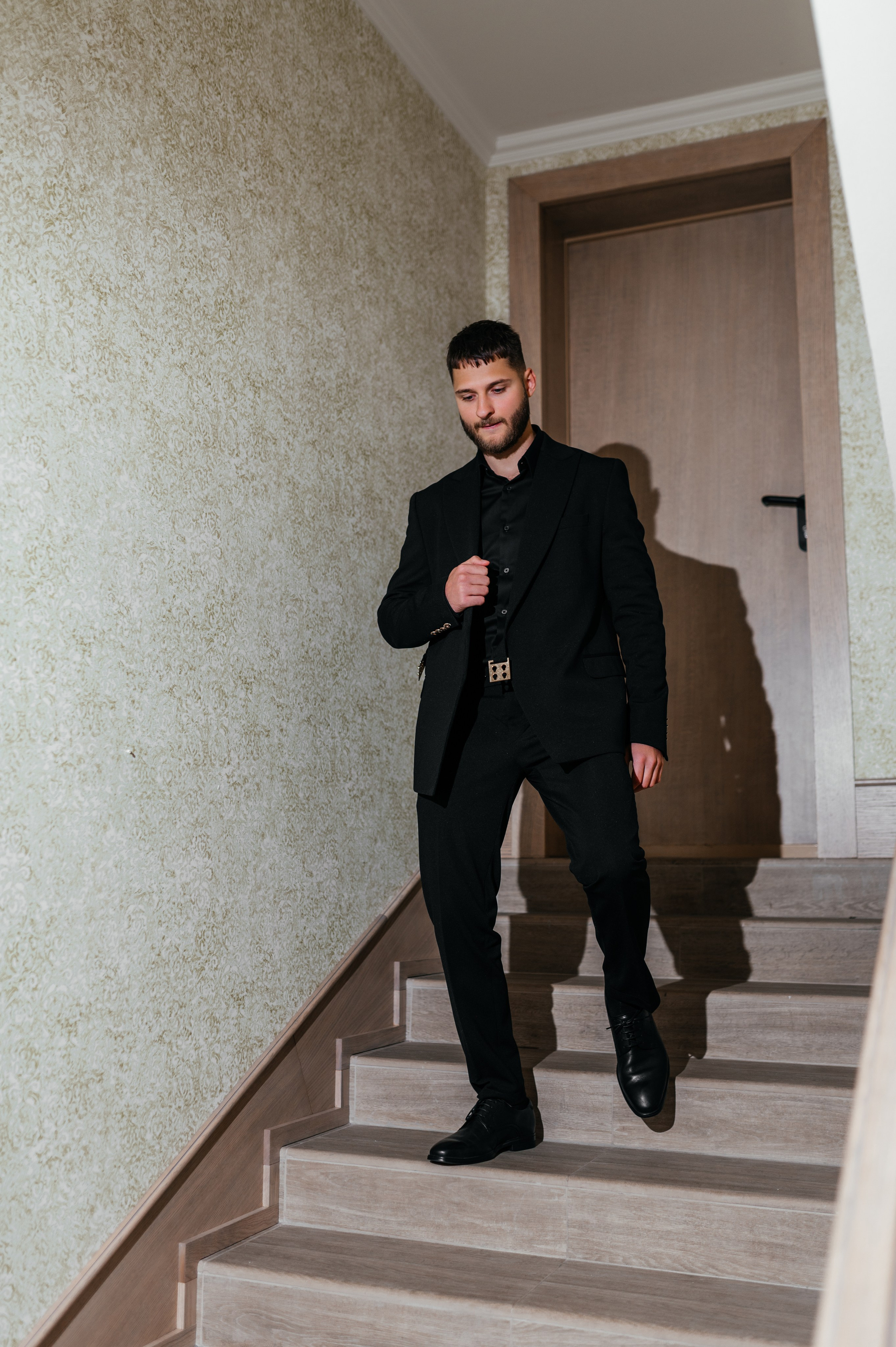 Свадьба Алины и Дани в Санкт-Петербурге. Свадебный и индивидуальный фотограф Никита Роут | Москва