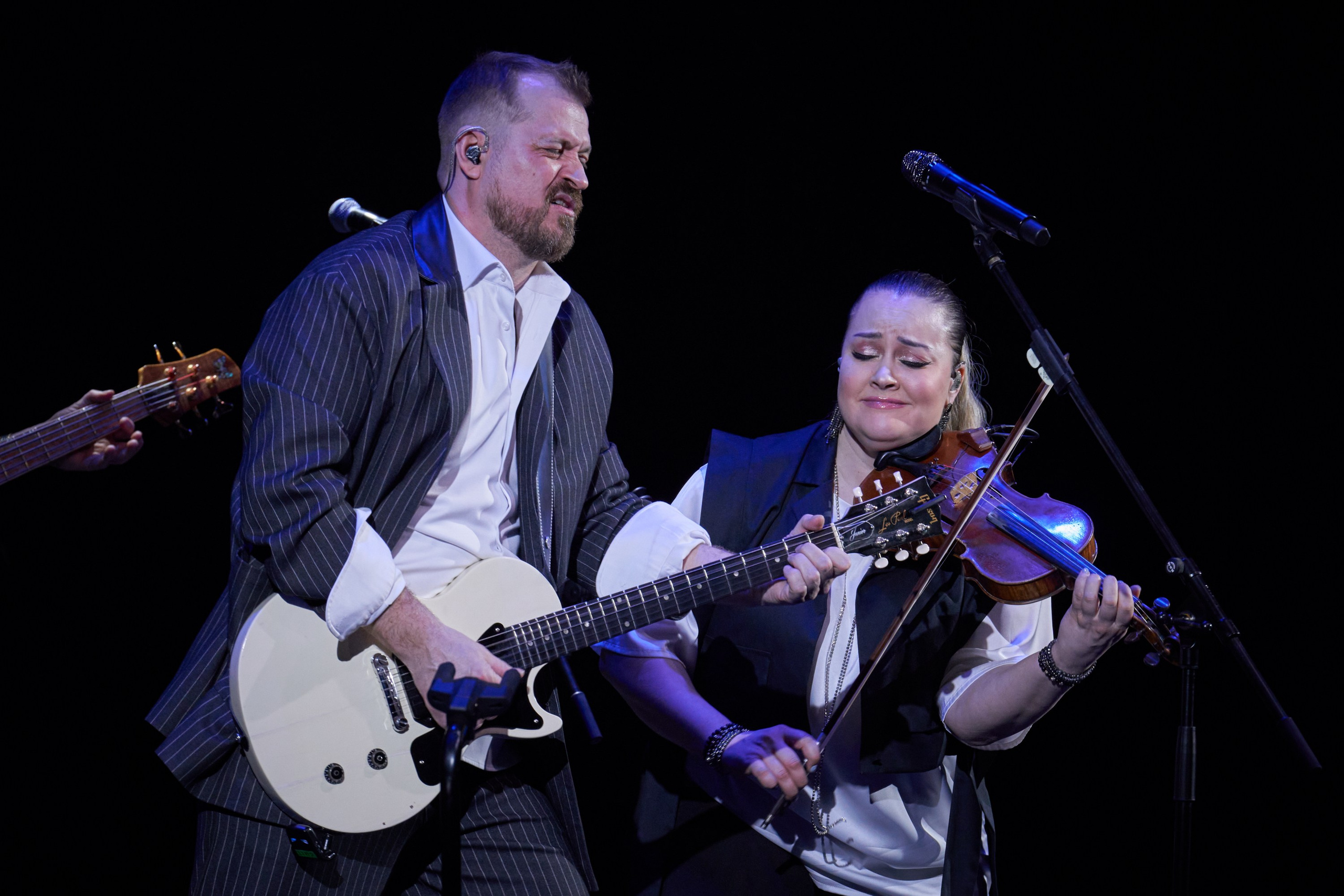 Other. Photographer in Kaliningrad