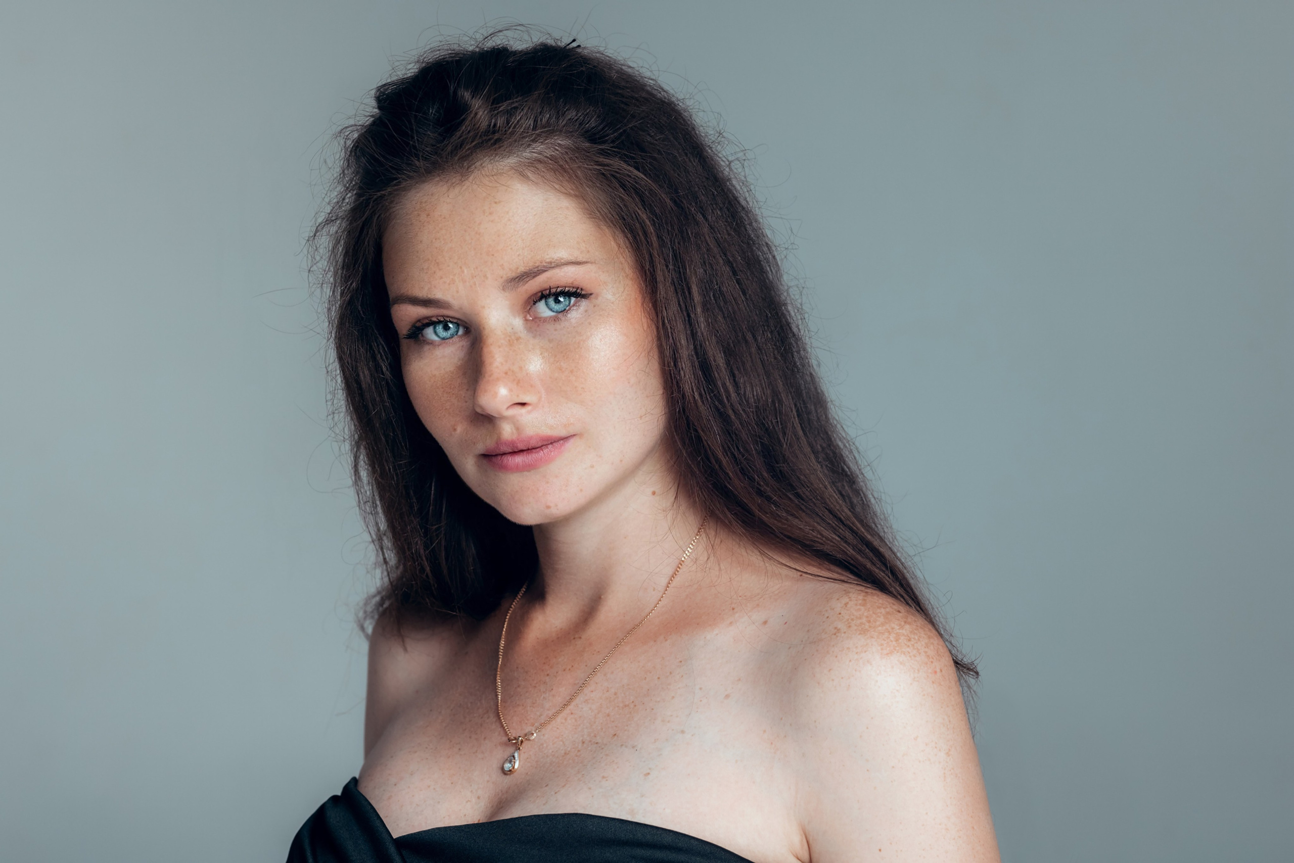 Беременность. Женский фотограф Валерия Наумова