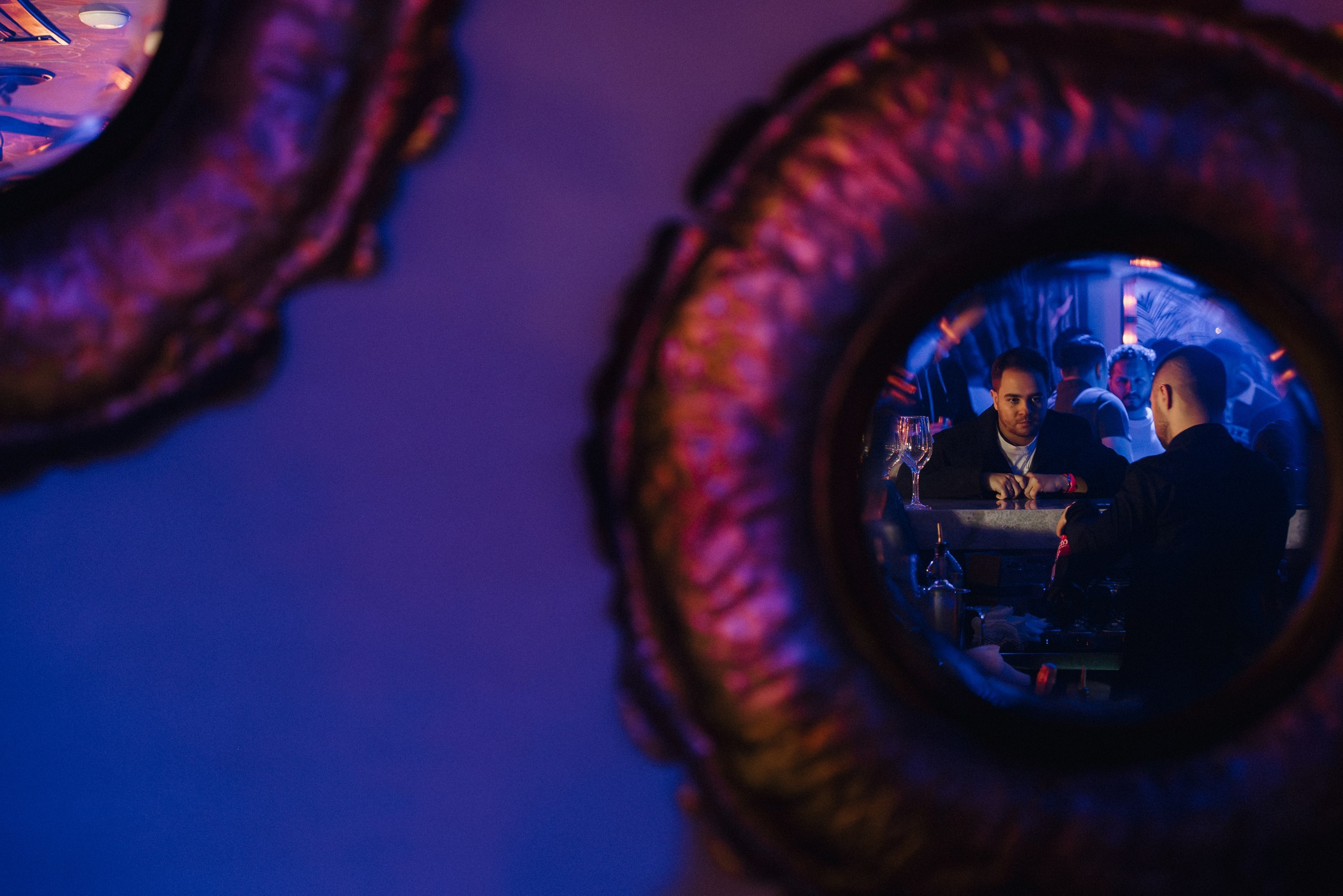 7waysconsult | winter. Репортажный фотограф в Санкт-Петербурге Евгений Перевалов