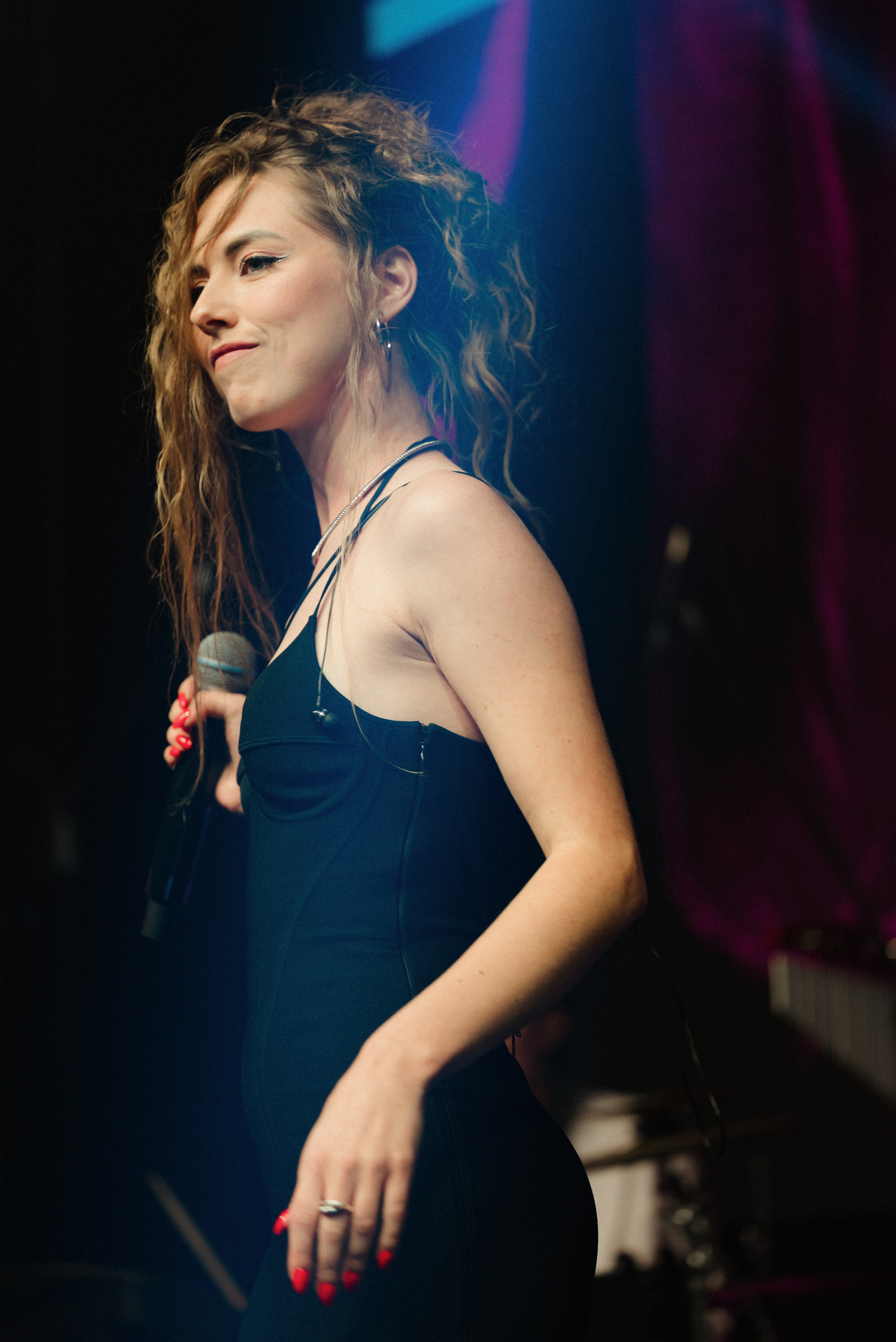 KEYSTONE. Репортажный фотограф в Санкт-Петербурге Евгений Перевалов