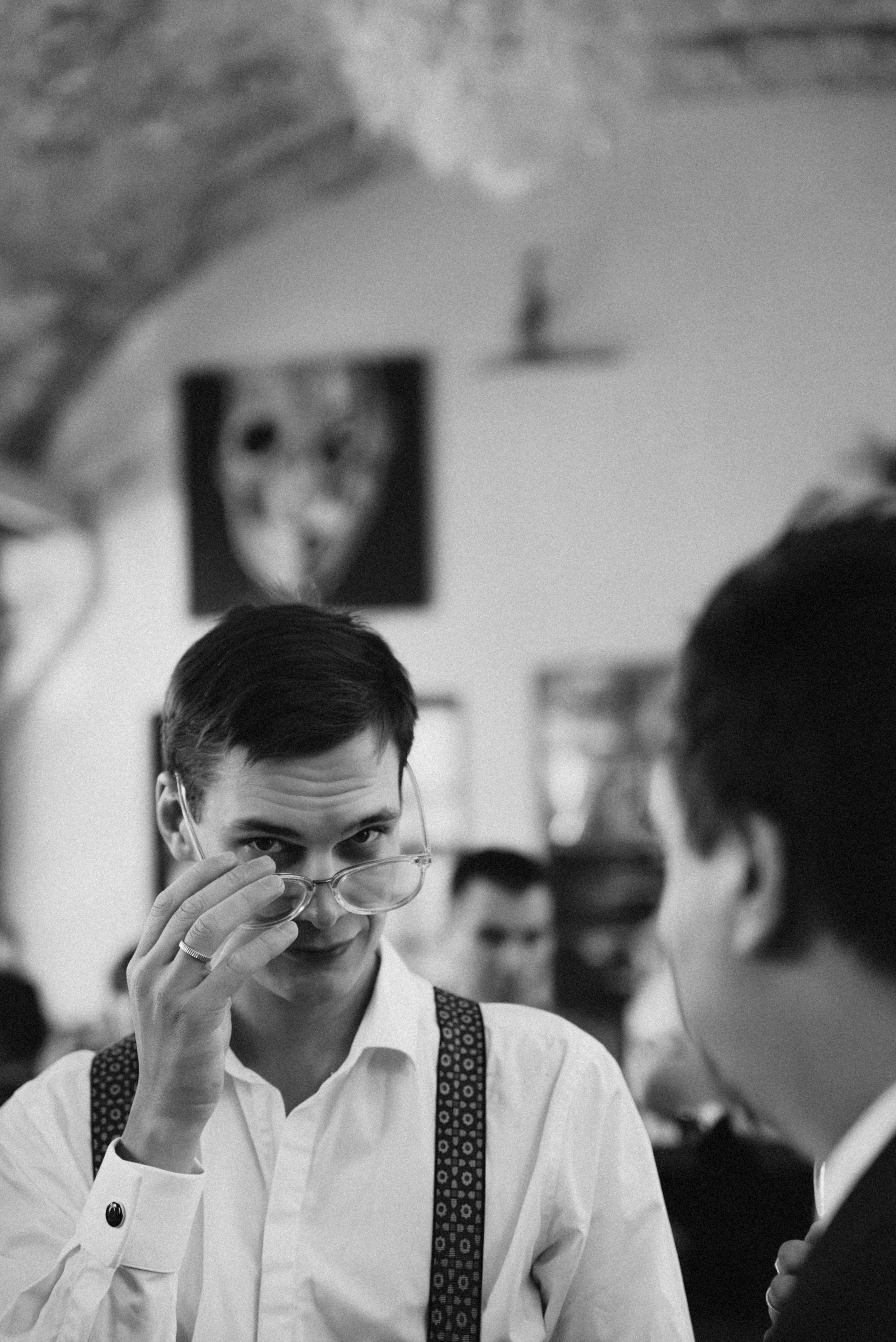 SKAI. Репортажный фотограф в Санкт-Петербурге Евгений Перевалов