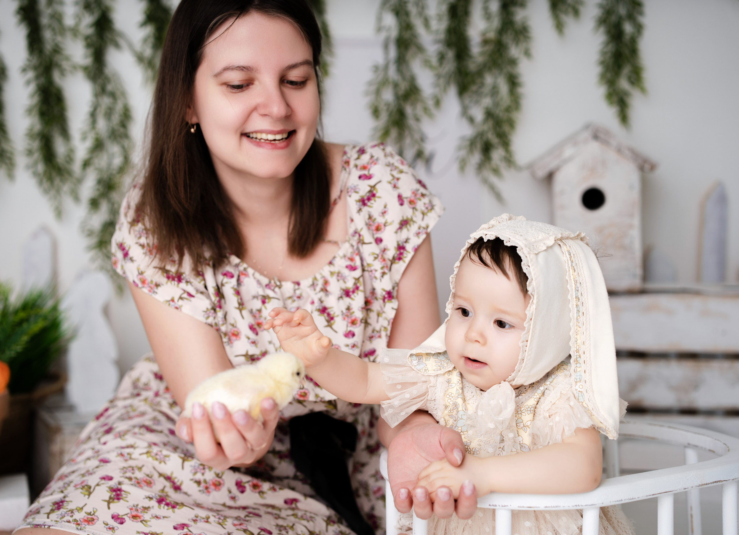 ФОТОСЕССИИ В СТУДИИ от 4х месяцев. Фотограф новорожденных в Нижнем Новгороде Сергеева Оксана