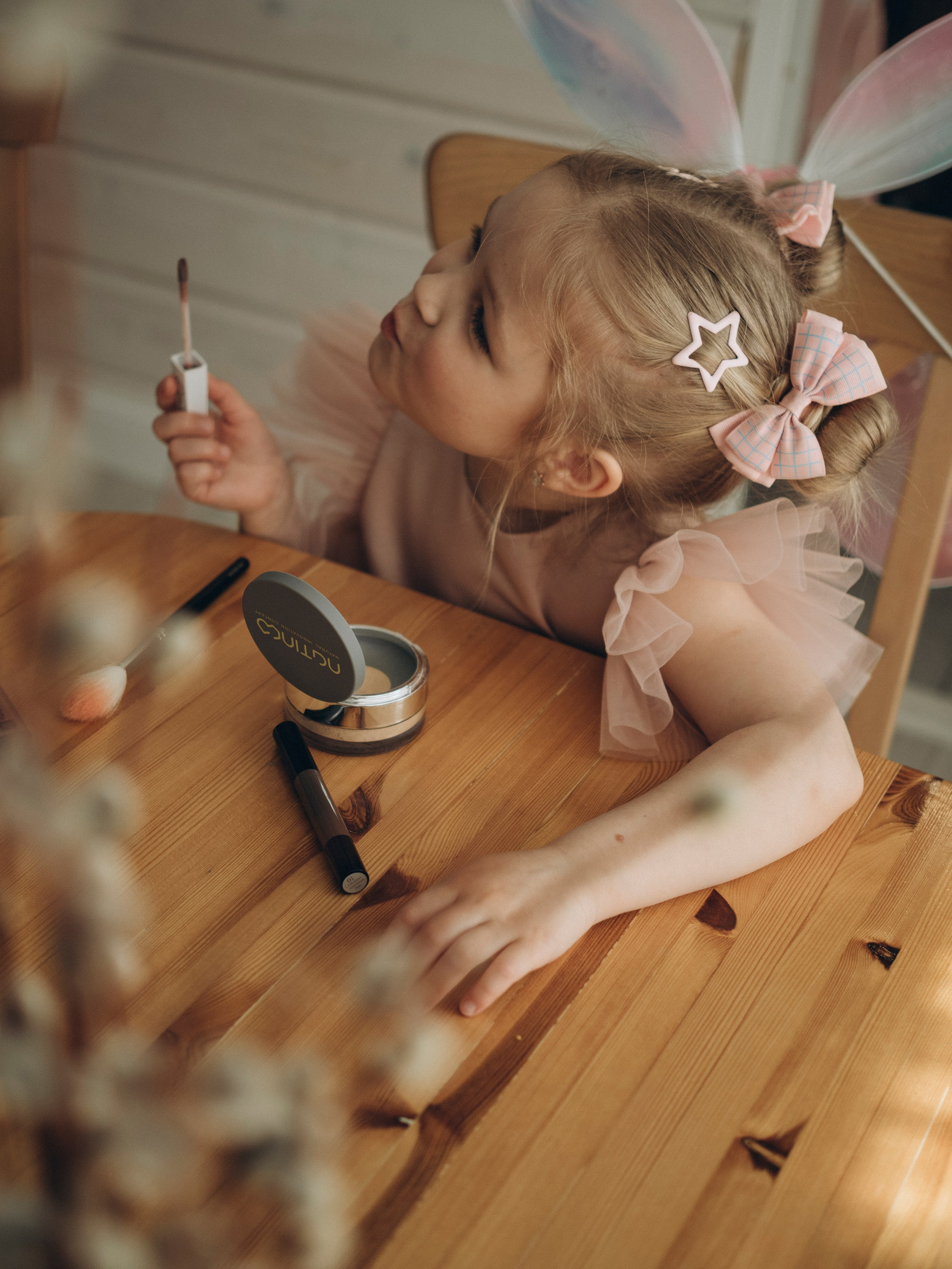 Семейные. Фотограф в Сортавала Карина Буглакова