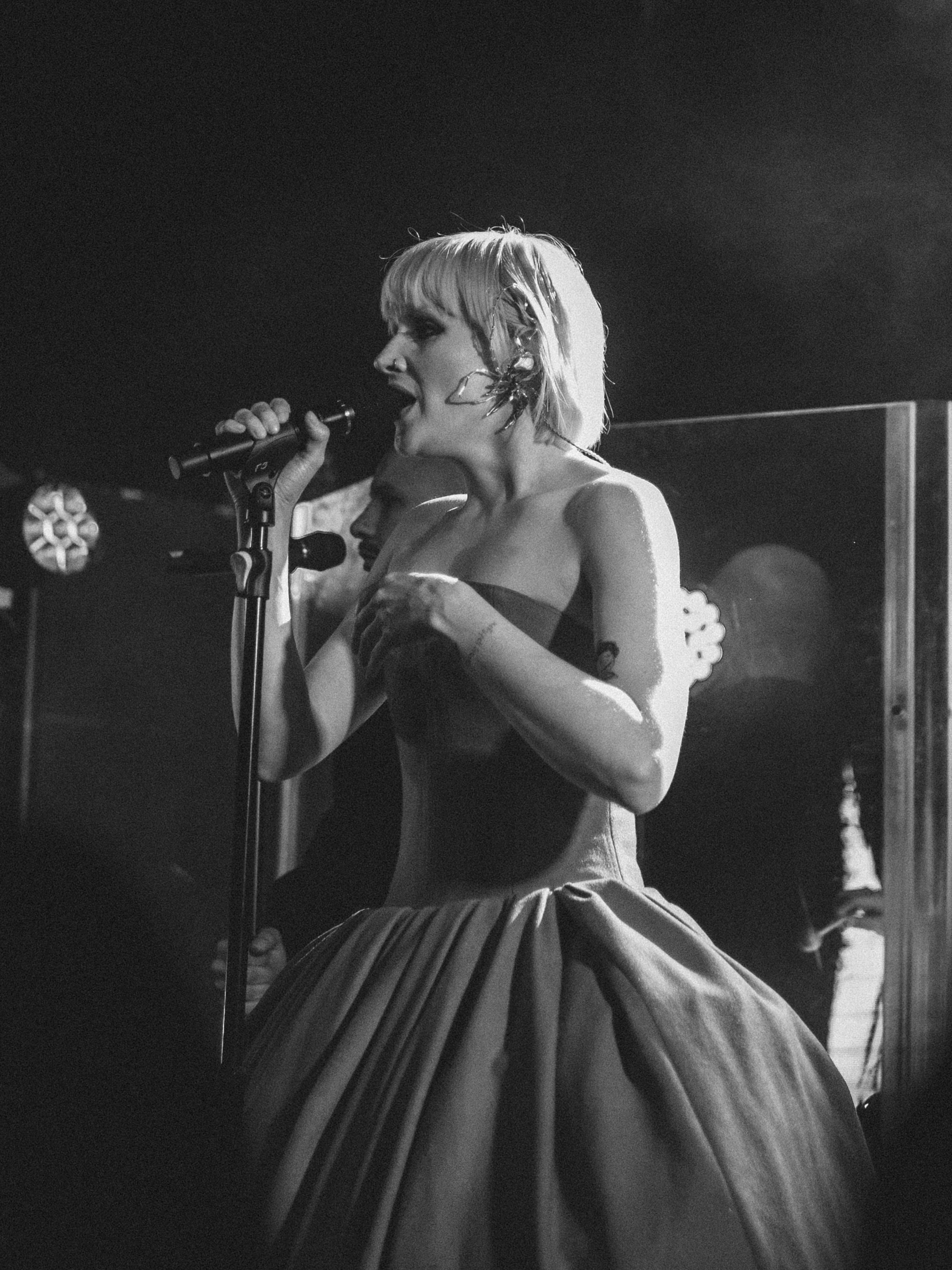 UGLI. Saint-Petersburg’25. RUSLAN ROZANOV