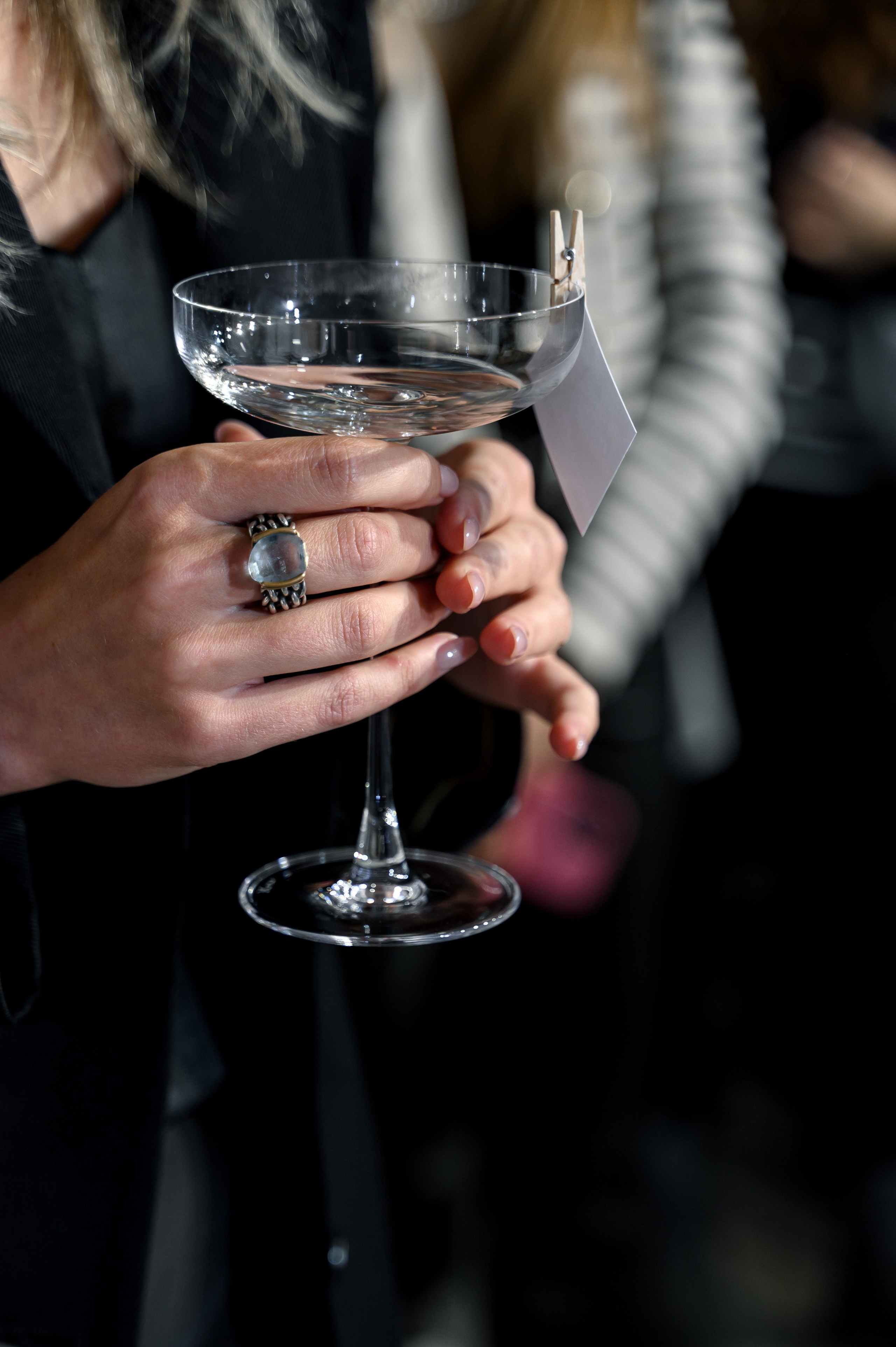 ZIMA LOVING LIFE. Свадебный фотограф Минск