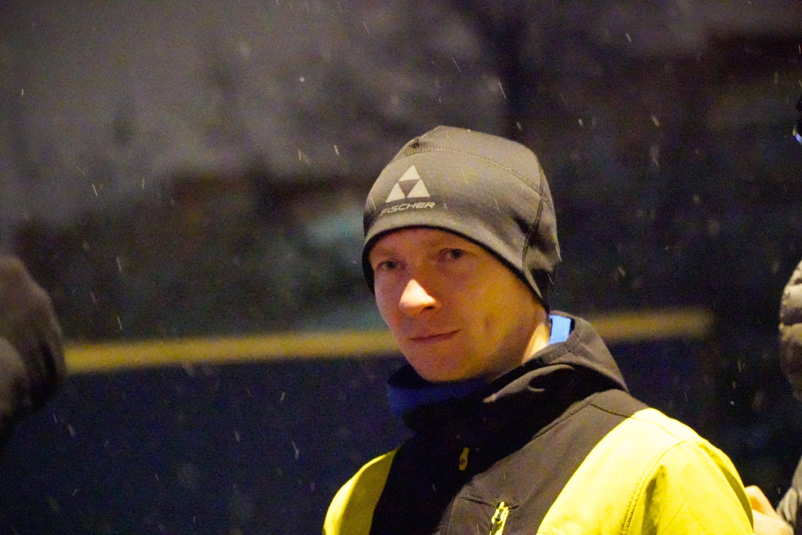 Зелёное Кольцо Москвы 2024 3-й этап. Роман Капилюшов. Бег. Фото. Видео. г. Люберцы