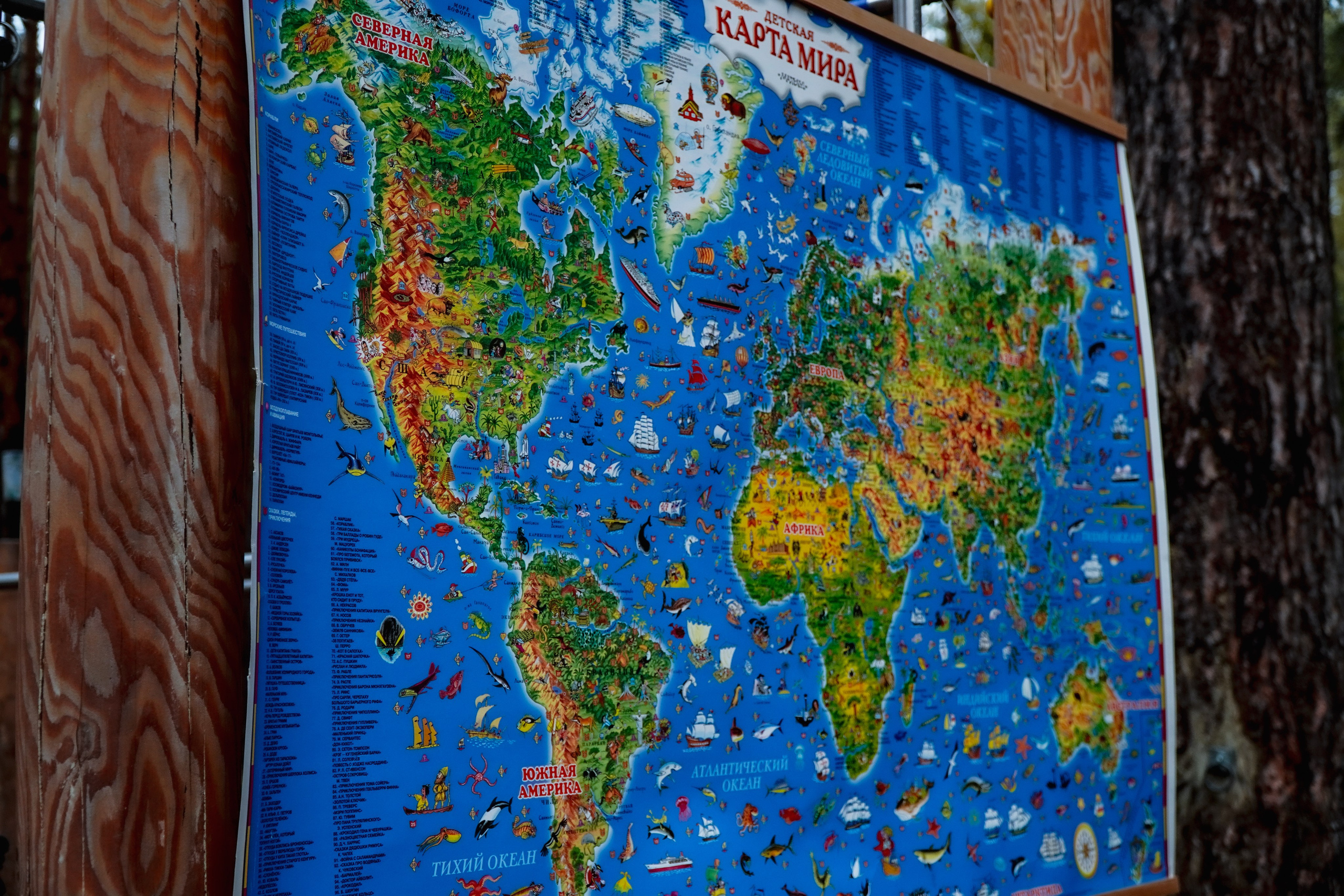 100-й забег 5 вёрст Томилинский. Роман Капилюшов. Бег. Фото. Видео. г. Люберцы