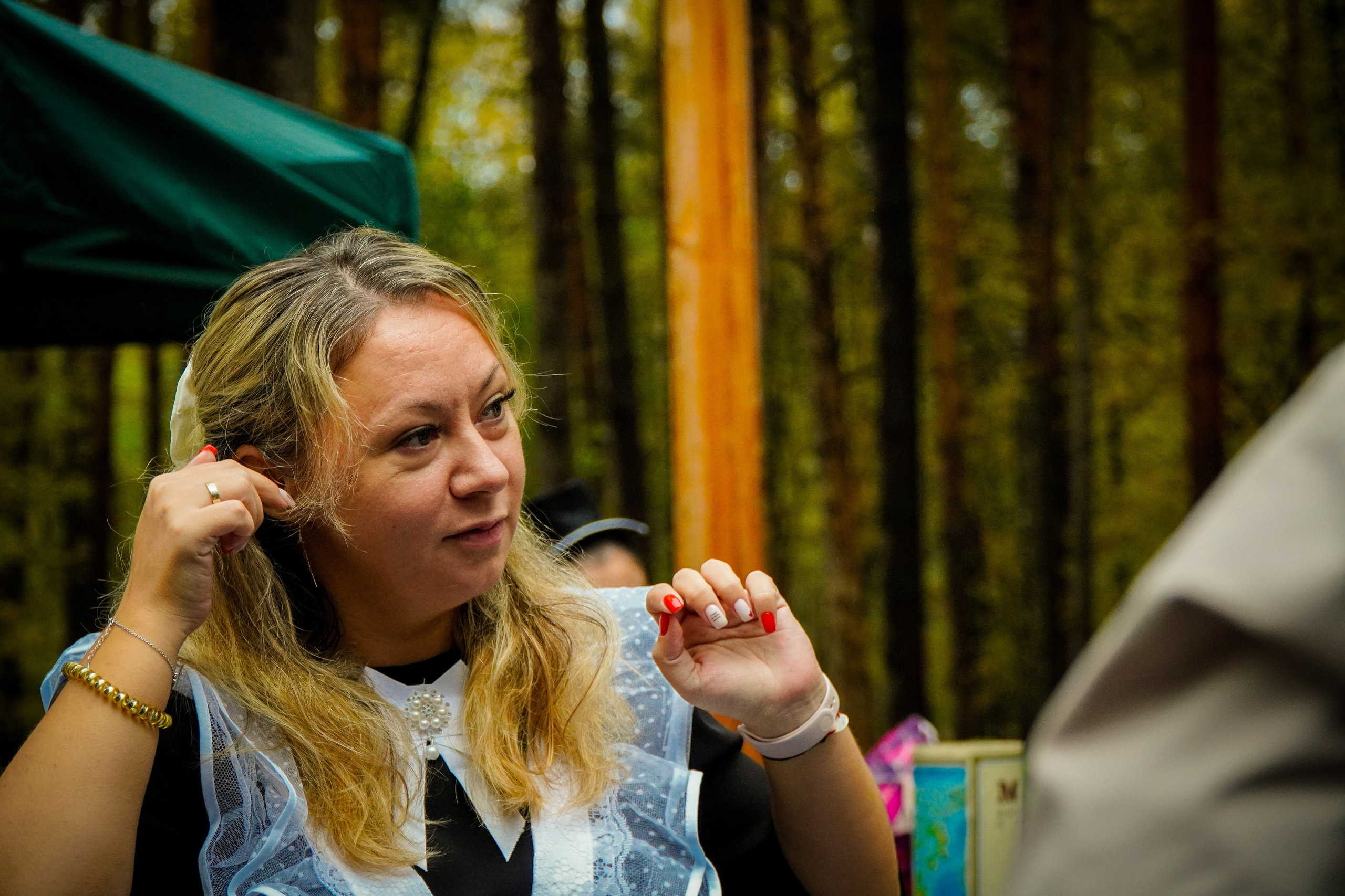 100-й забег 5 вёрст Томилинский. Роман Капилюшов. Бег. Фото. Видео. г. Люберцы