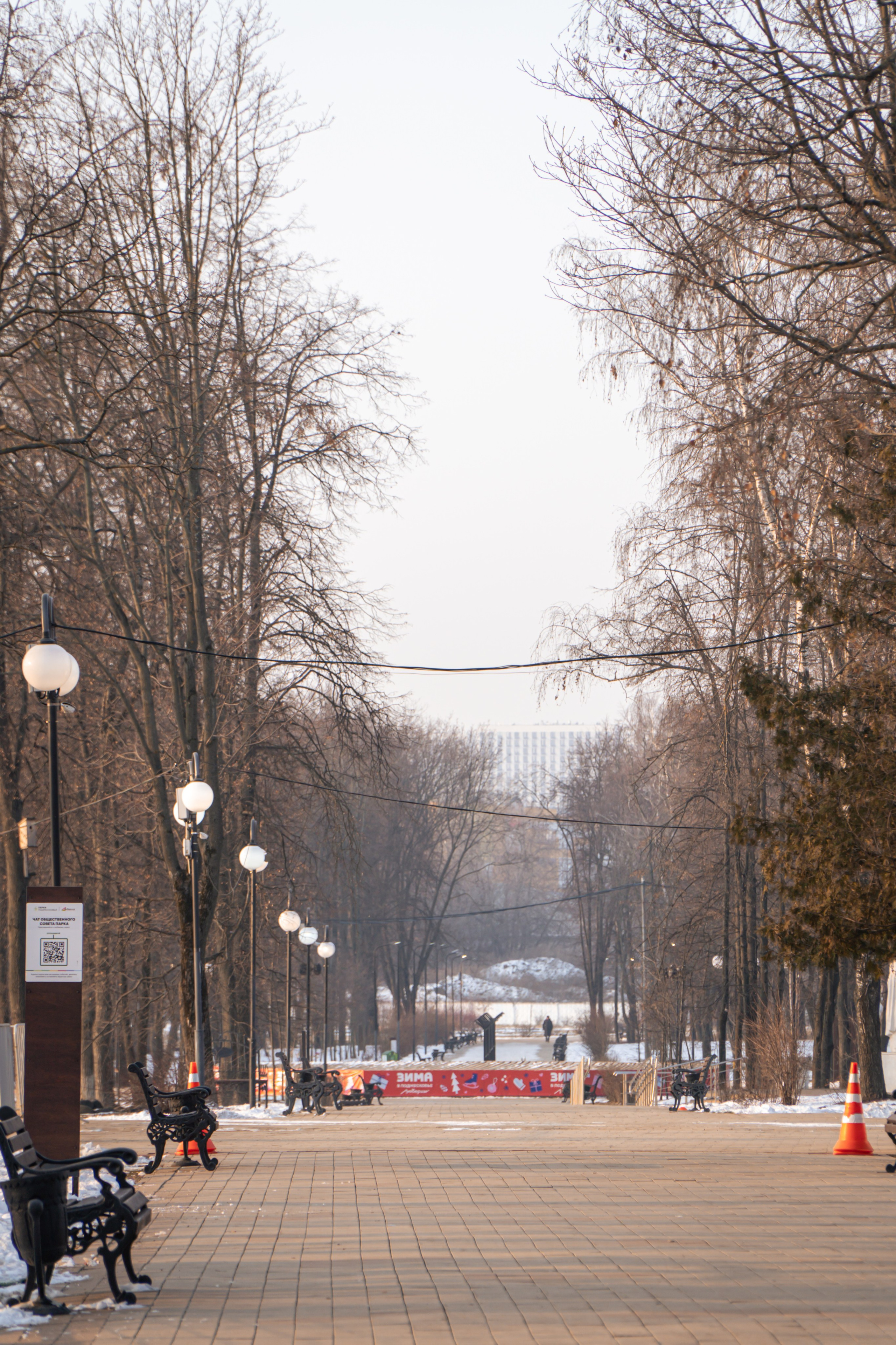5 вёрст Наташинский 1 марта 2025. Роман Капилюшов. Бег. Фото. Видео. г. Люберцы