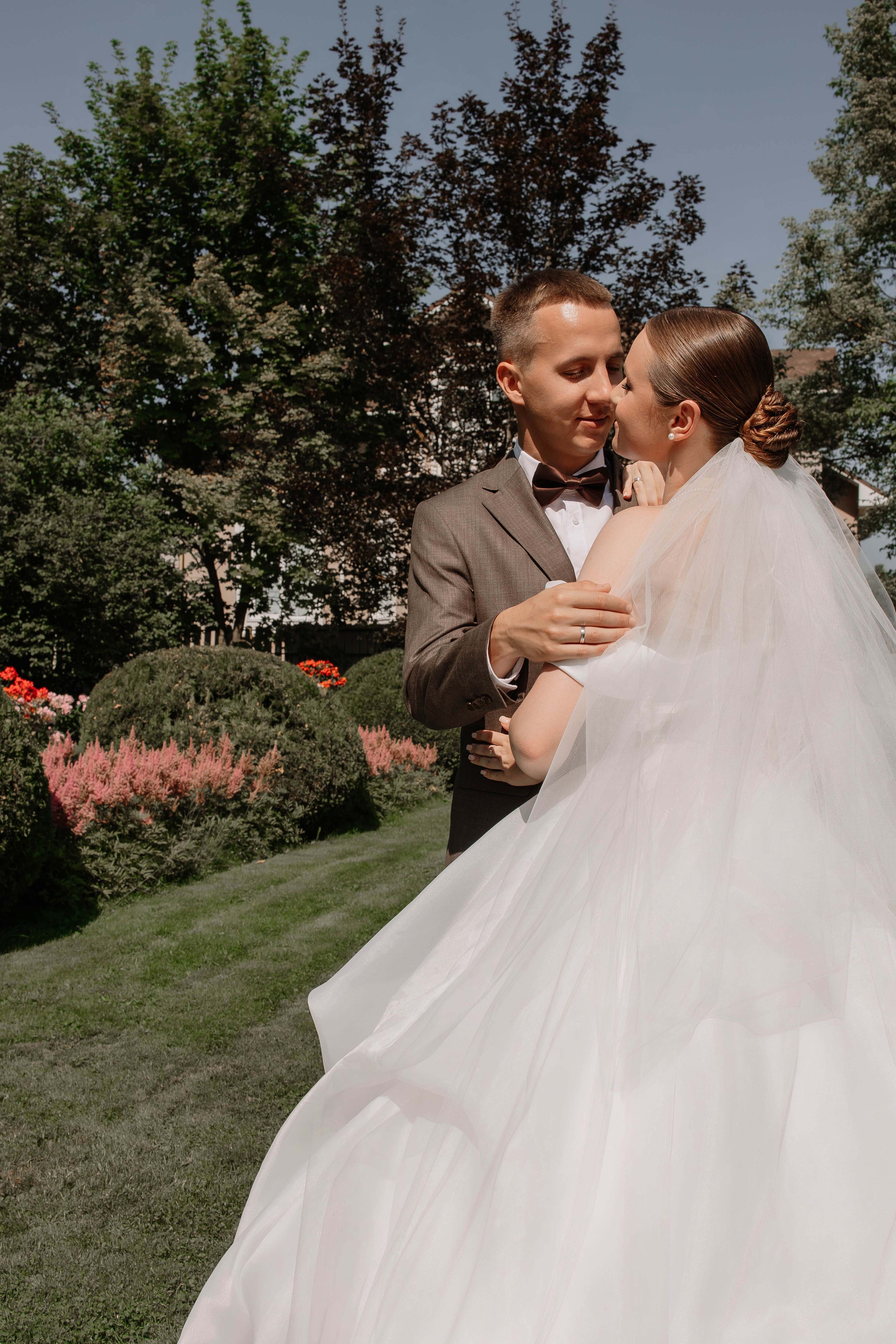 анисина анна, свадебный фотограф в иваново, фотограф в иваново, лучший фотограф, фотосессия в иваново, фотограф на свадьбу в иваново,купить свадебное платье в иваново,фотографы иваново