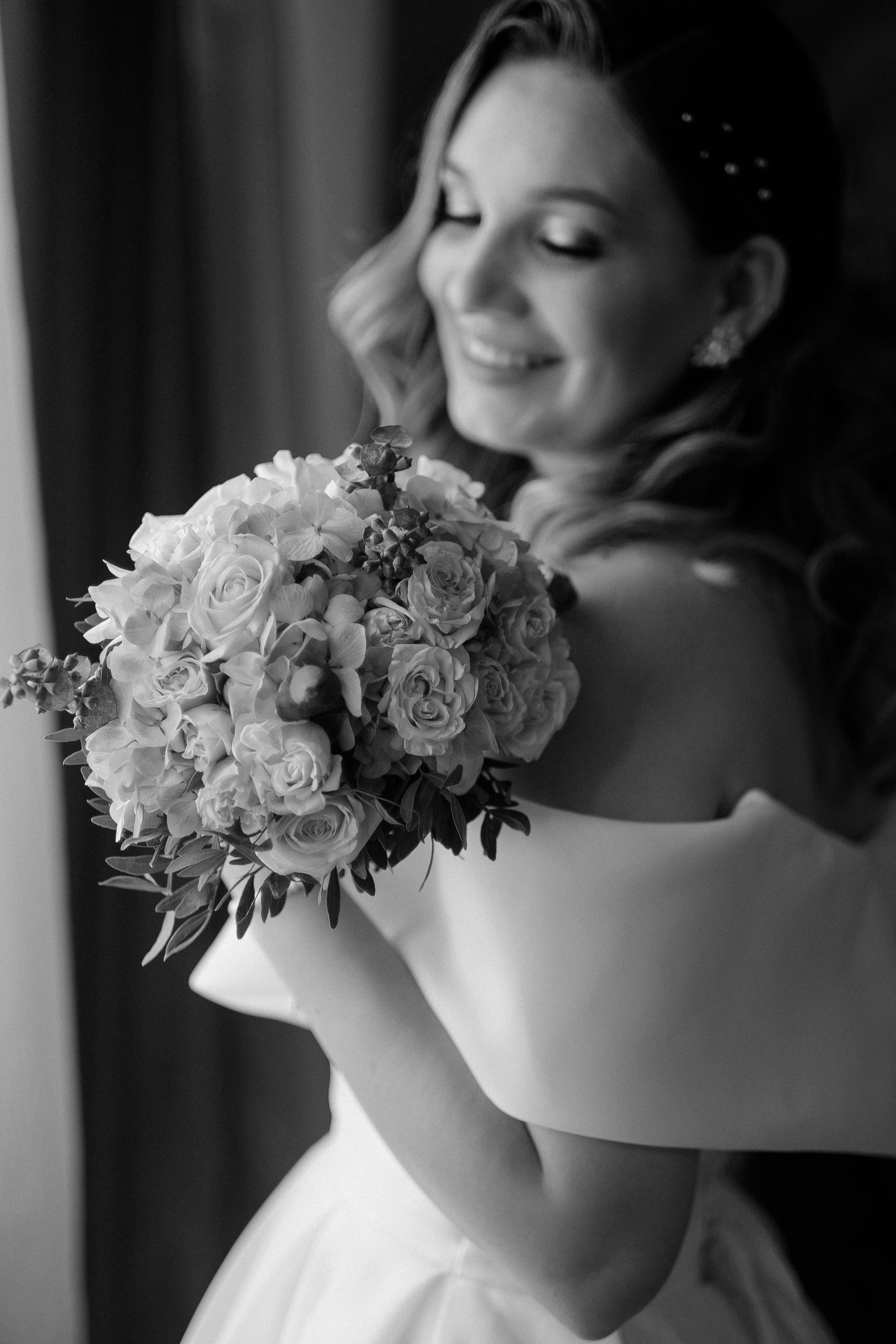 Ваня & Даша. Свадебный и семейный фотограф в Казани и Зеленодольске Ланочкин Илья