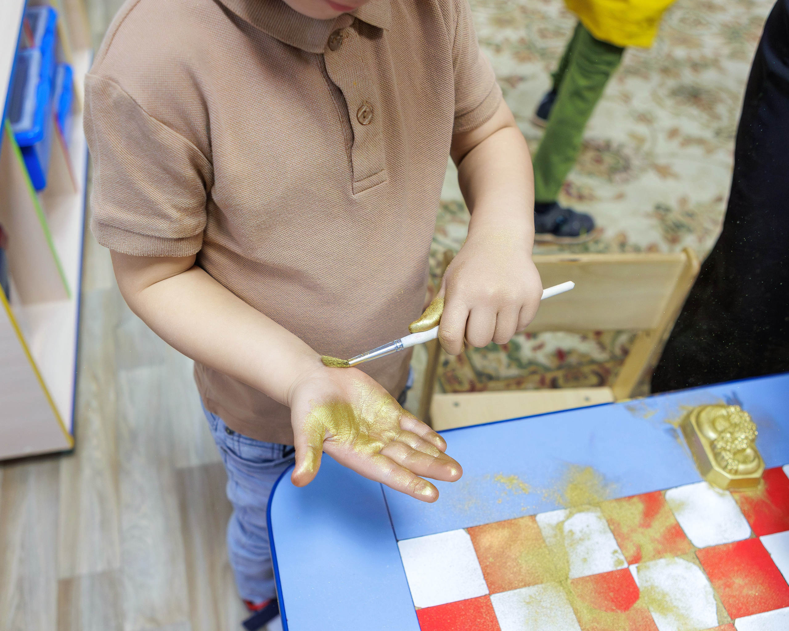 МК к 8 марта. Выпускные альбомы и школьный фотограф в Подольске, Троицке, Щербинке, Москве и Московской области