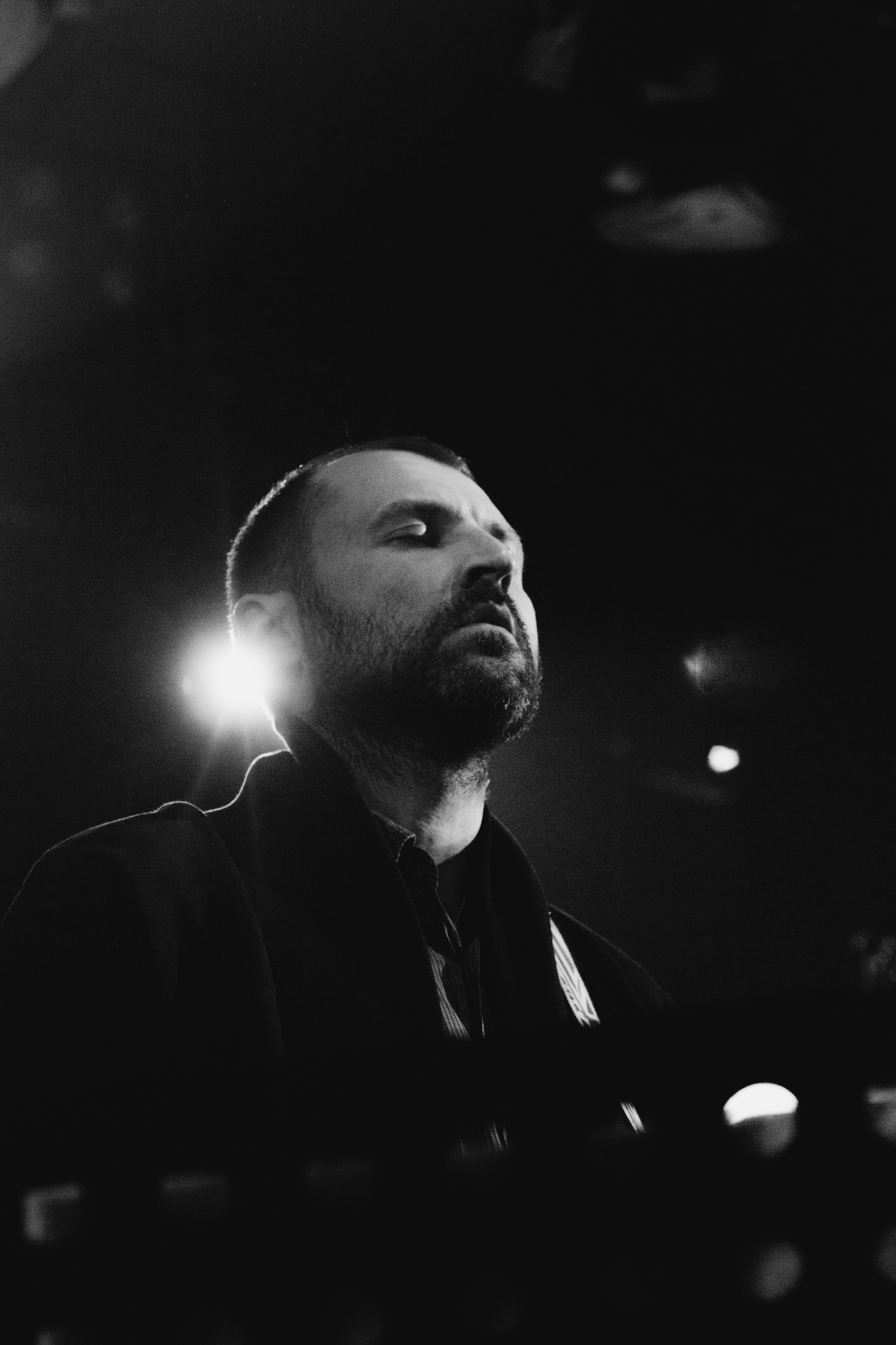 Петр Налич’22. RUSLAN ROZANOV