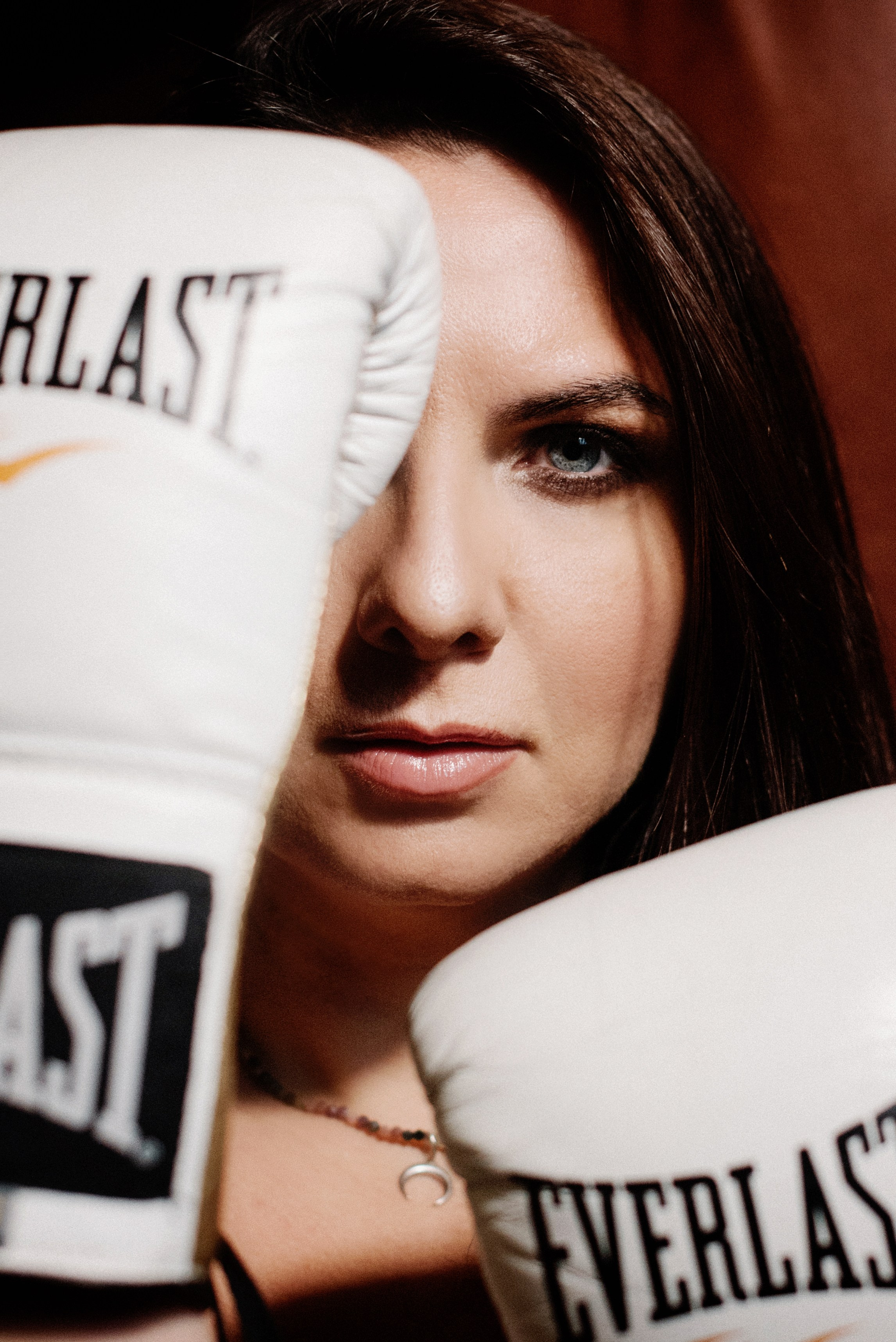 Фото МАЛЫШКА НА МАЛЛИОН от Натальи. ФОТОПРОЕКТЫ