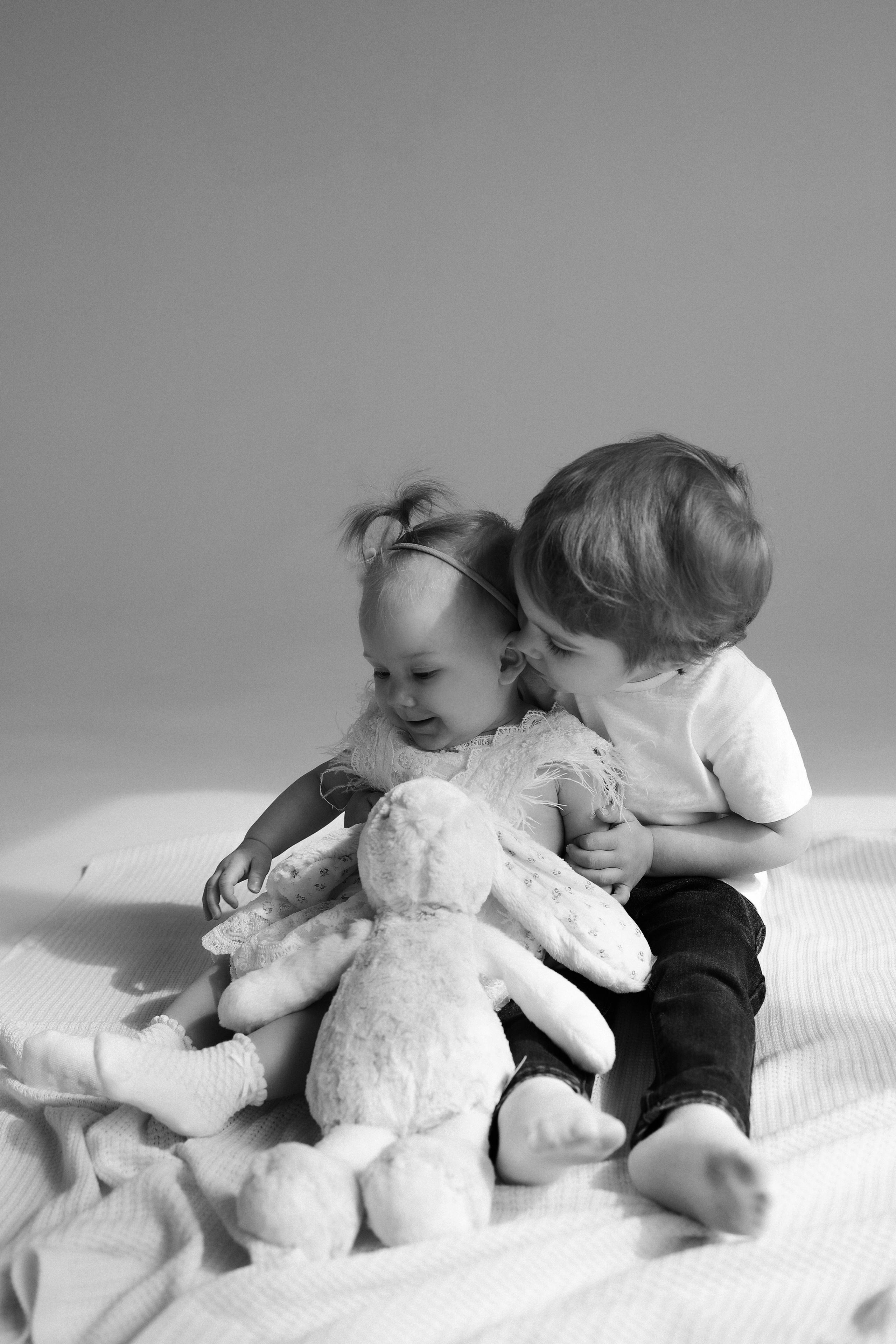 Семья Никиты и Анастасии. Семейный и lovestory фотограф в Москве Светлана Коняхина