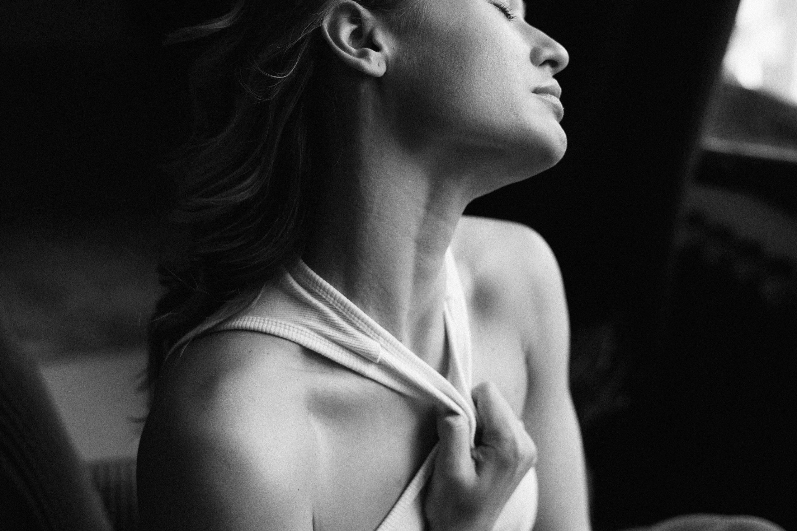 Марго. Свадебный и портретный фотограф Соломко Диана