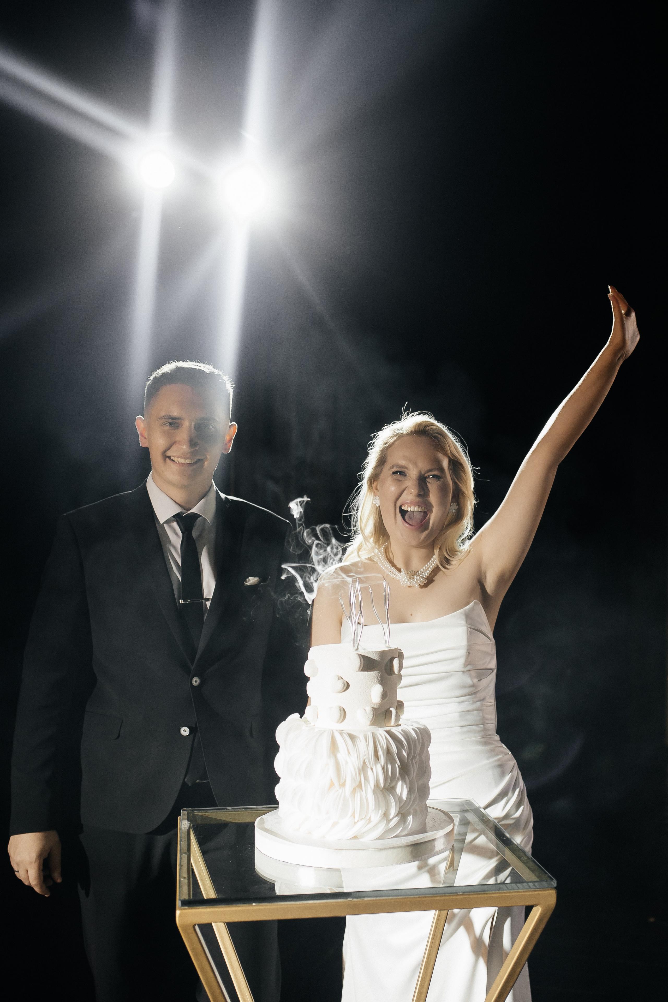 N & L. Фотограф Ольга Сапронова. Свадебный фотограф Ольга Сапронова