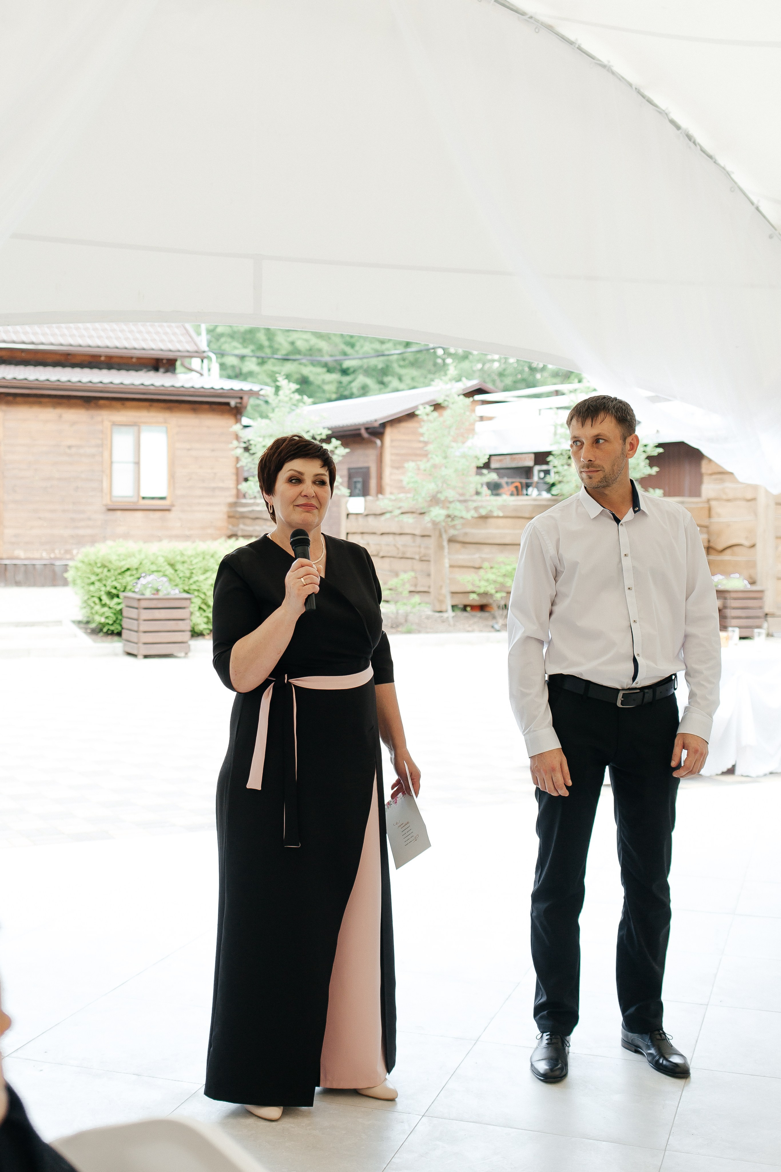 R & N. Фотограф Ольга Сапронова. Свадебный фотограф Ольга Сапронова