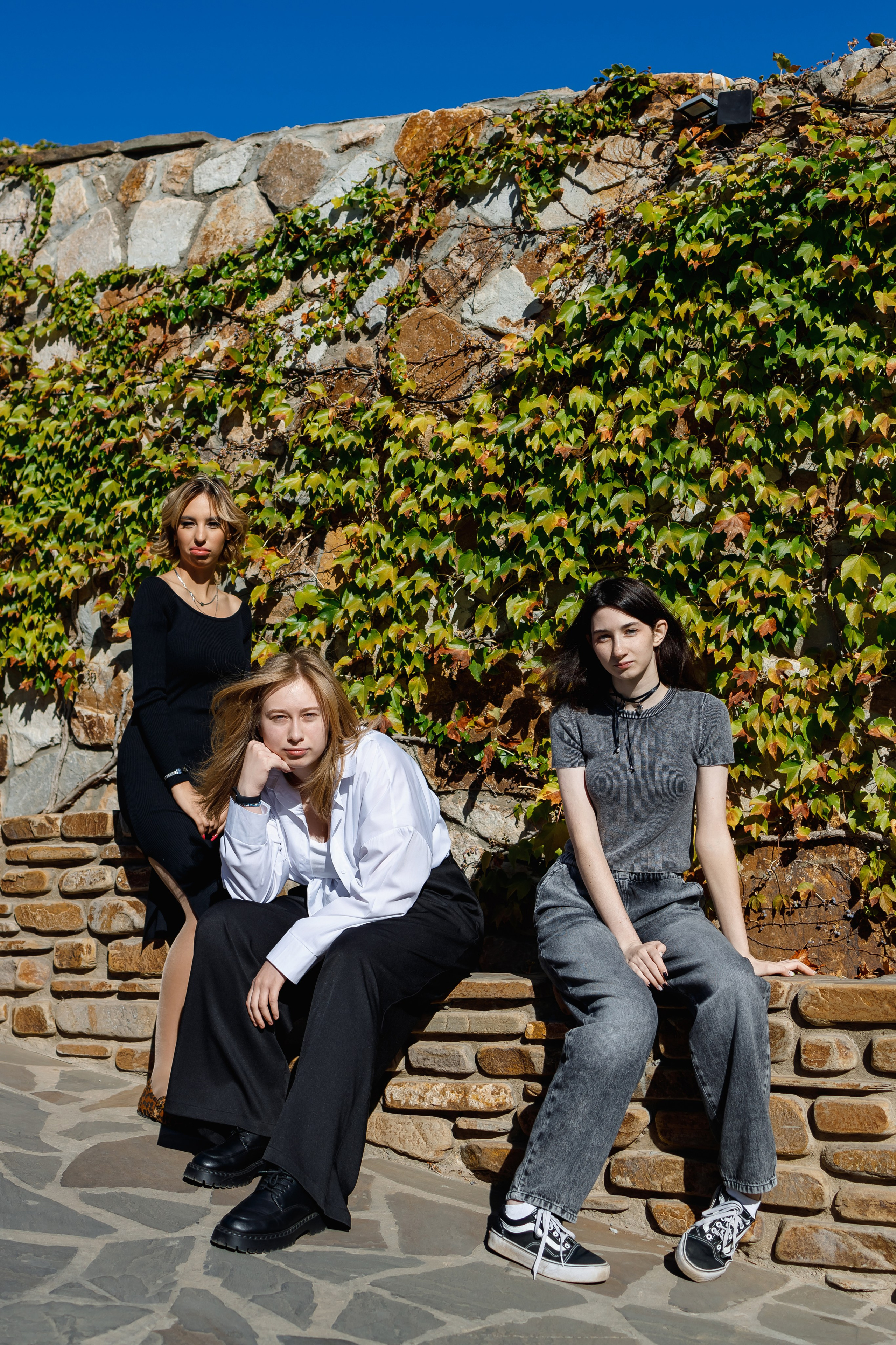 11-а, 11 шк, выпуск 2025