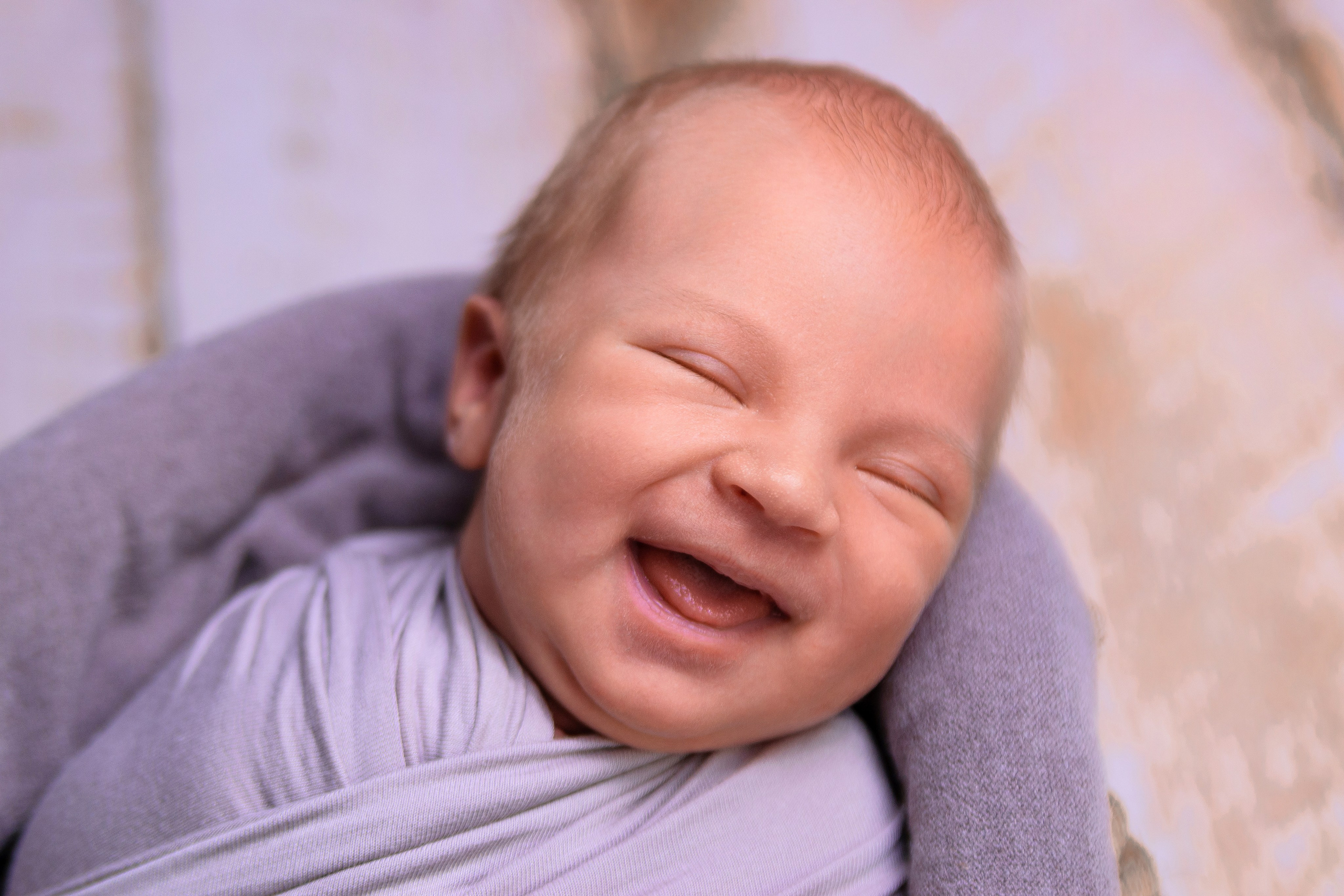 Newborn. Ада Колесова newborn фотограф, детский и семейный фотограф, в ожидании чуда
