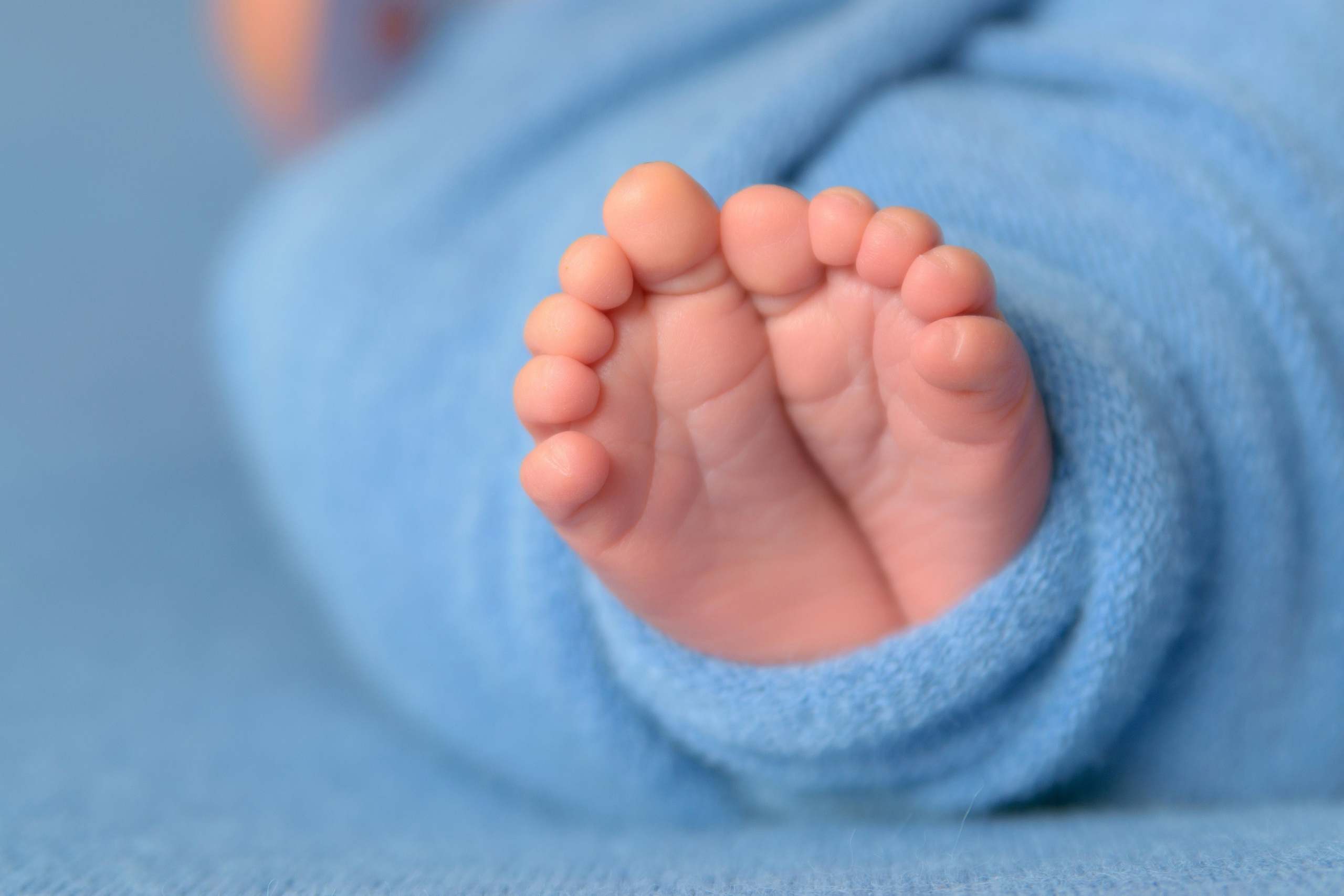 Newborn. Ада Колесова newborn фотограф, детский и семейный фотограф, в ожидании чуда