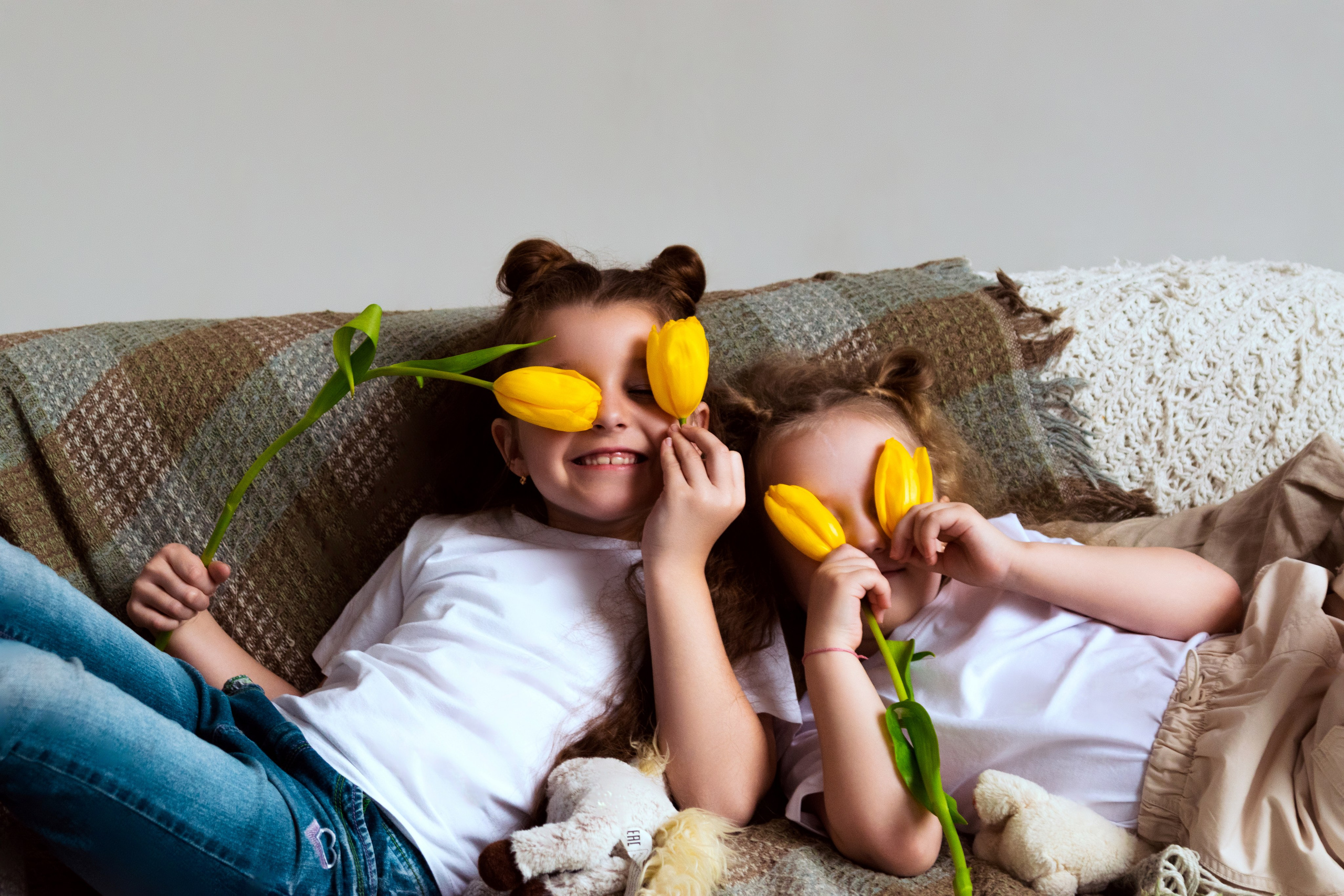 Пакет ДЕТСТВО. Ада Колесова newborn фотограф, детский и семейный фотограф, в ожидании чуда