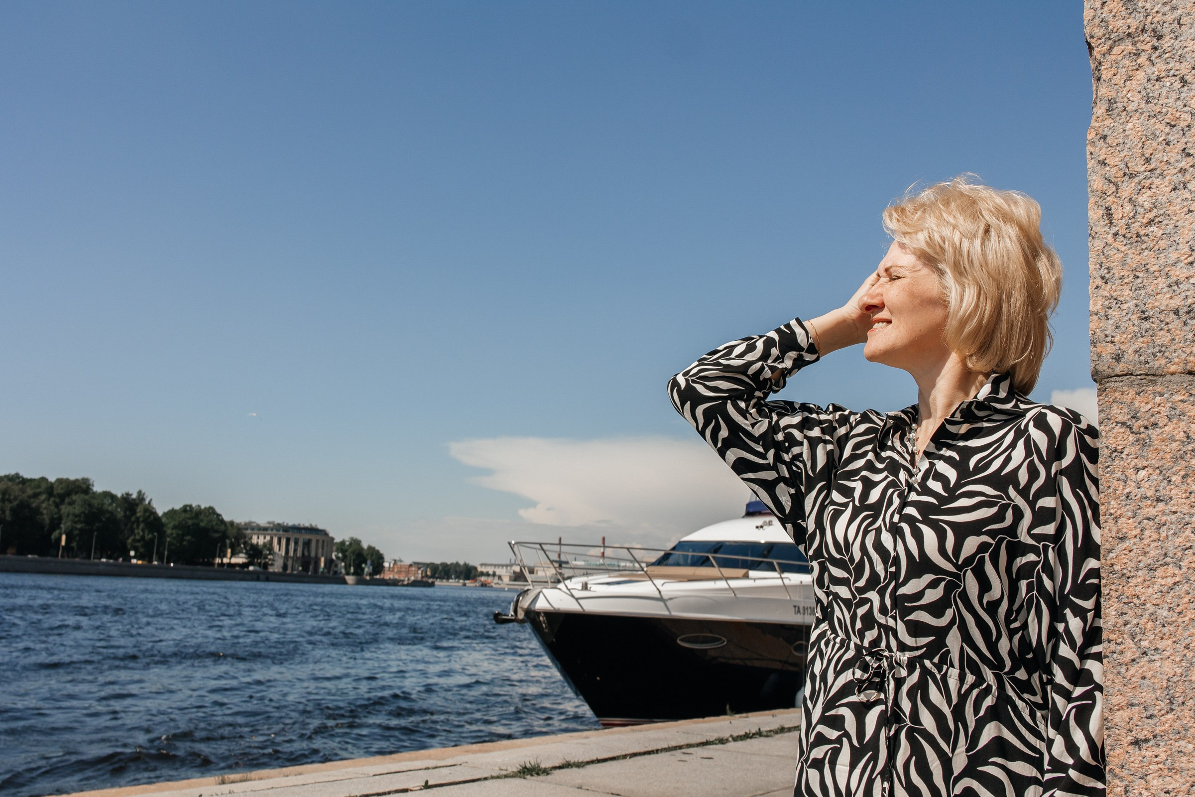 Свадьба Виктории и Сергея 🤍. Фотограф в Санкт-Петербурге Аня Григорьева ♡