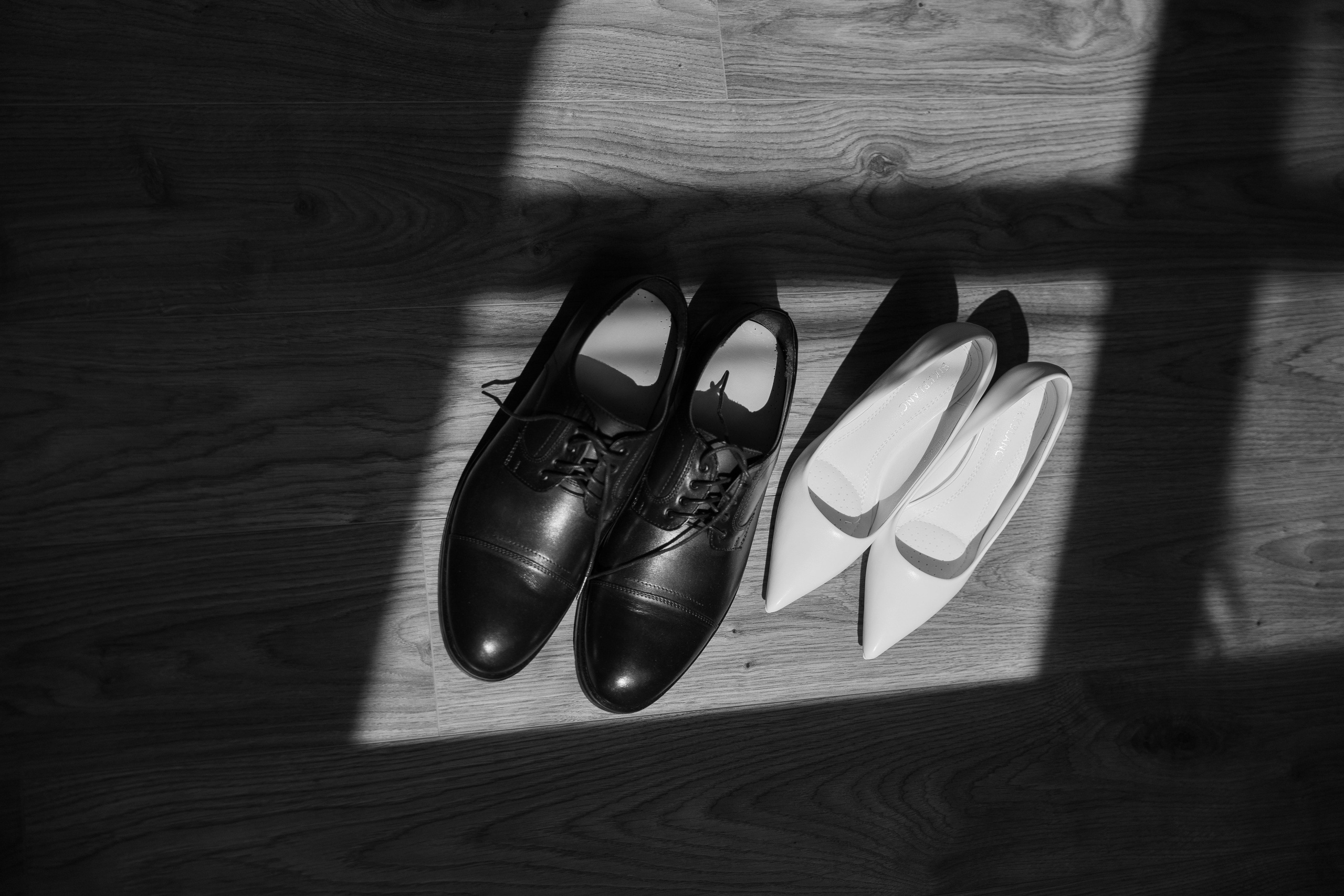 Александр и Анна. Свадебный фотограф Тула Москва СПБ / Сёмина Дарья