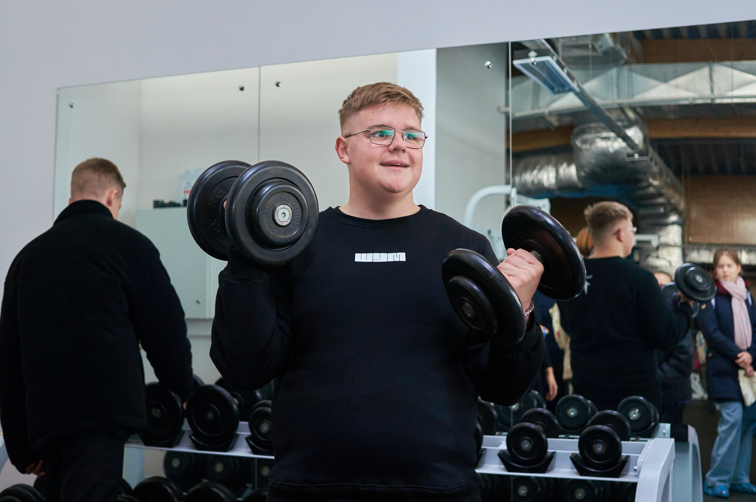 Портфолио | ШУМ.Первые | Фотограф Кнышева Валерия | Хабаровск. Фотограф | Кнышева Валерия | Санкт-Петербург