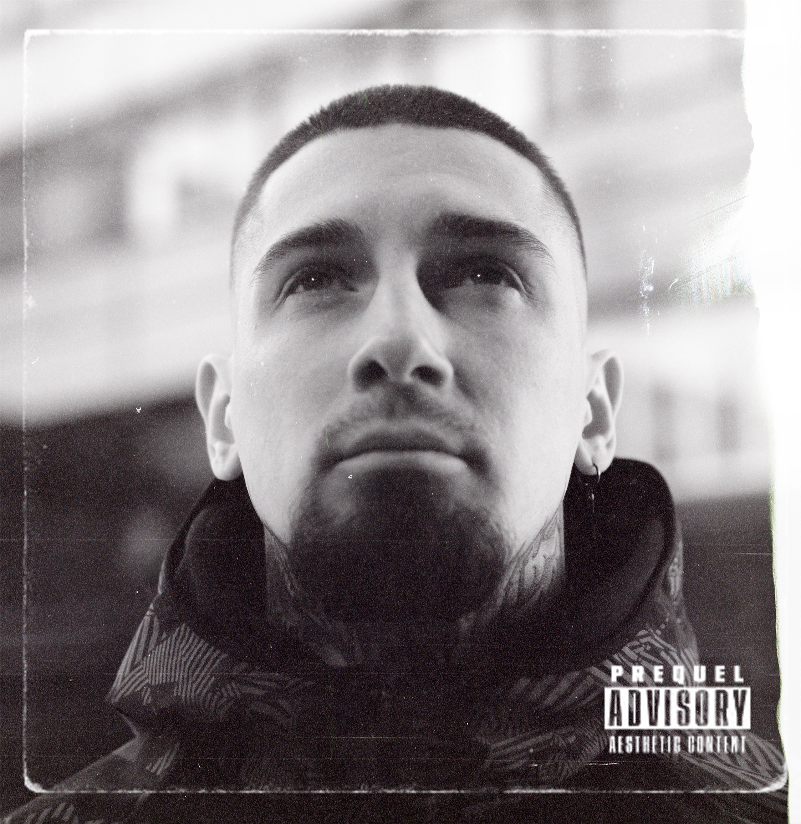 Студийные и портретные съемки. Фотограф и видеограф в Северной столице