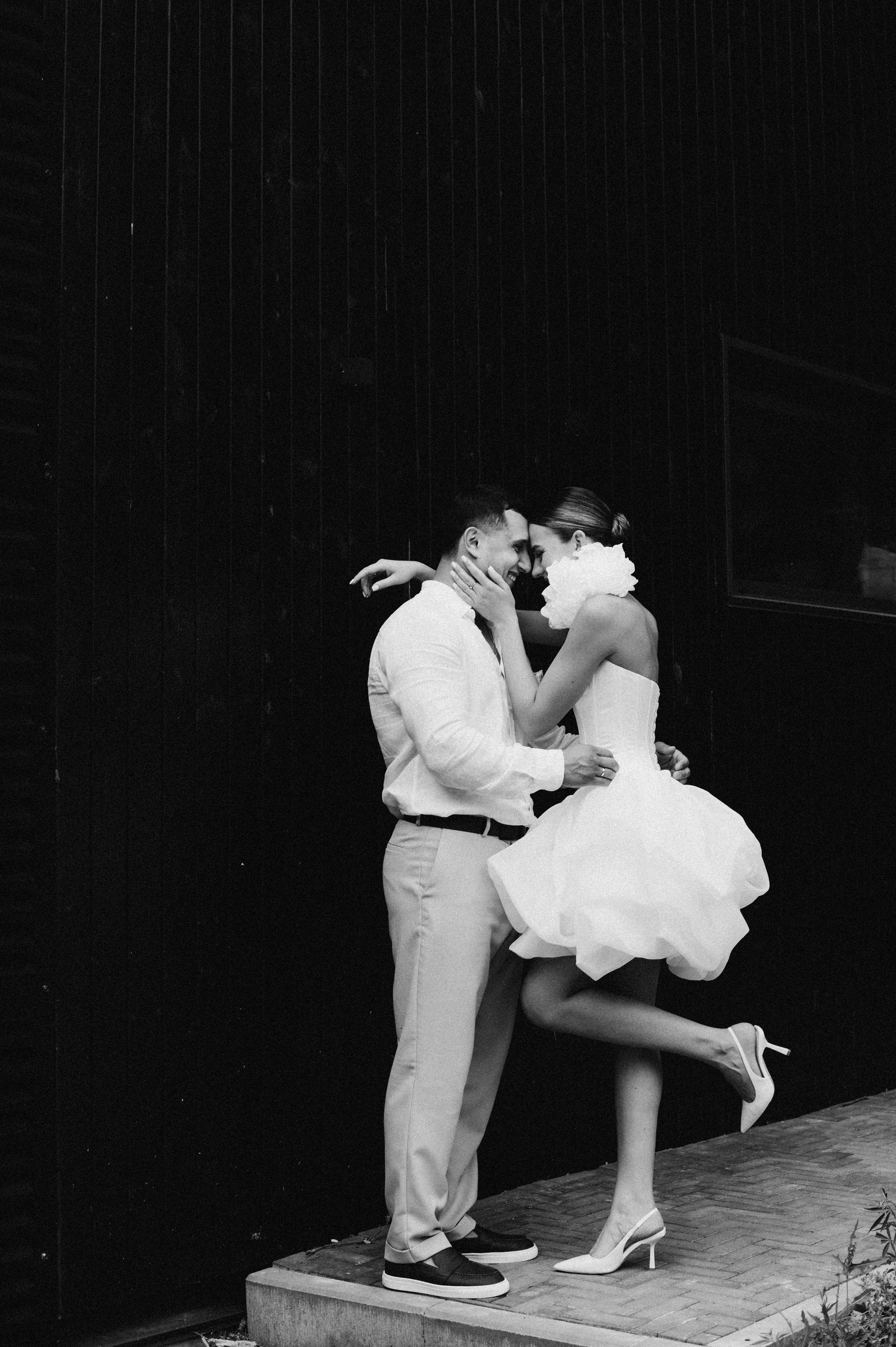 Арут и Марина. SARKISOPH | Фотограф Волгоград