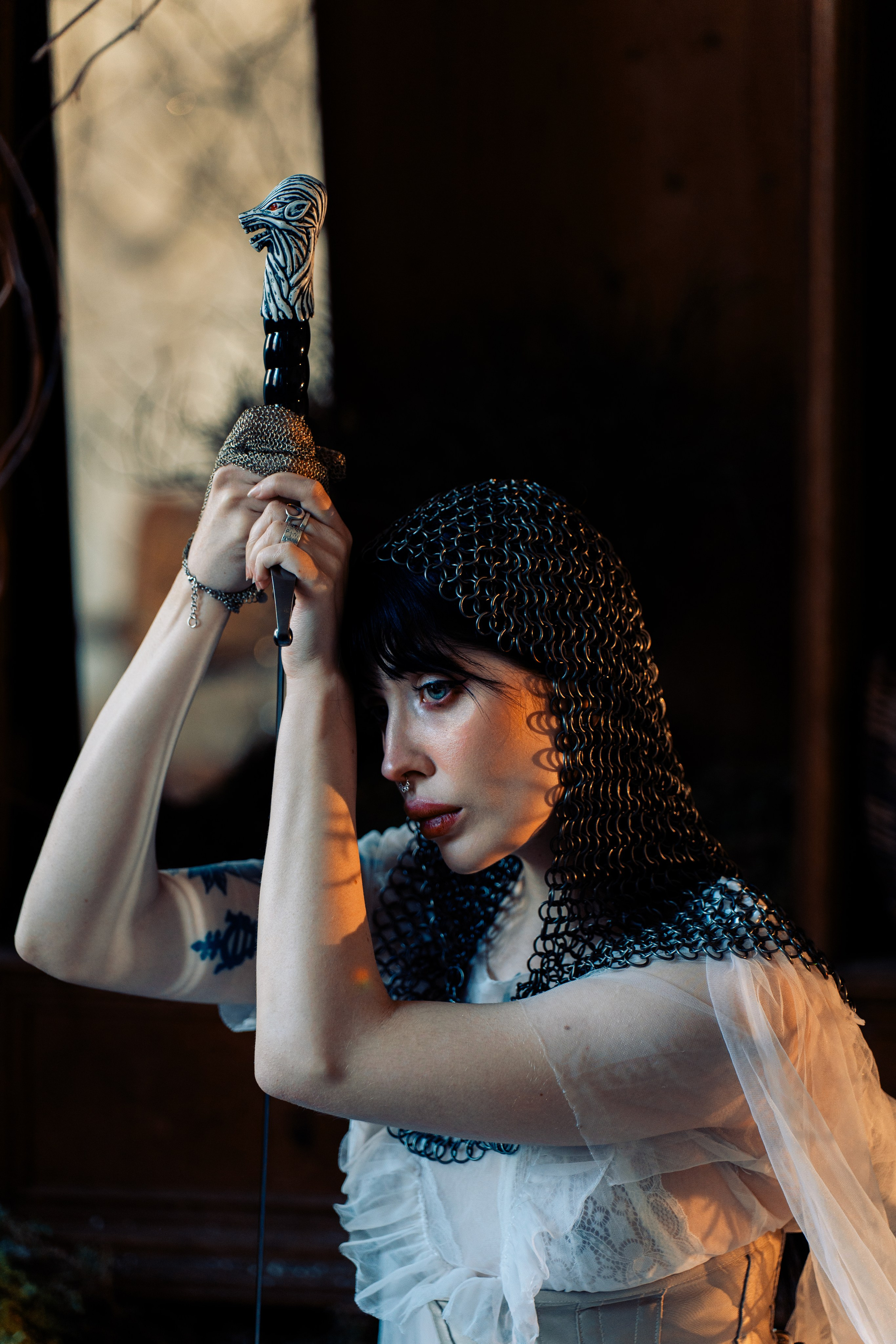 Портретный фотограф в Санкт-Петербурге Арина Декстер. Арина Декстер. Портретный фотограф Санкт-Петербург