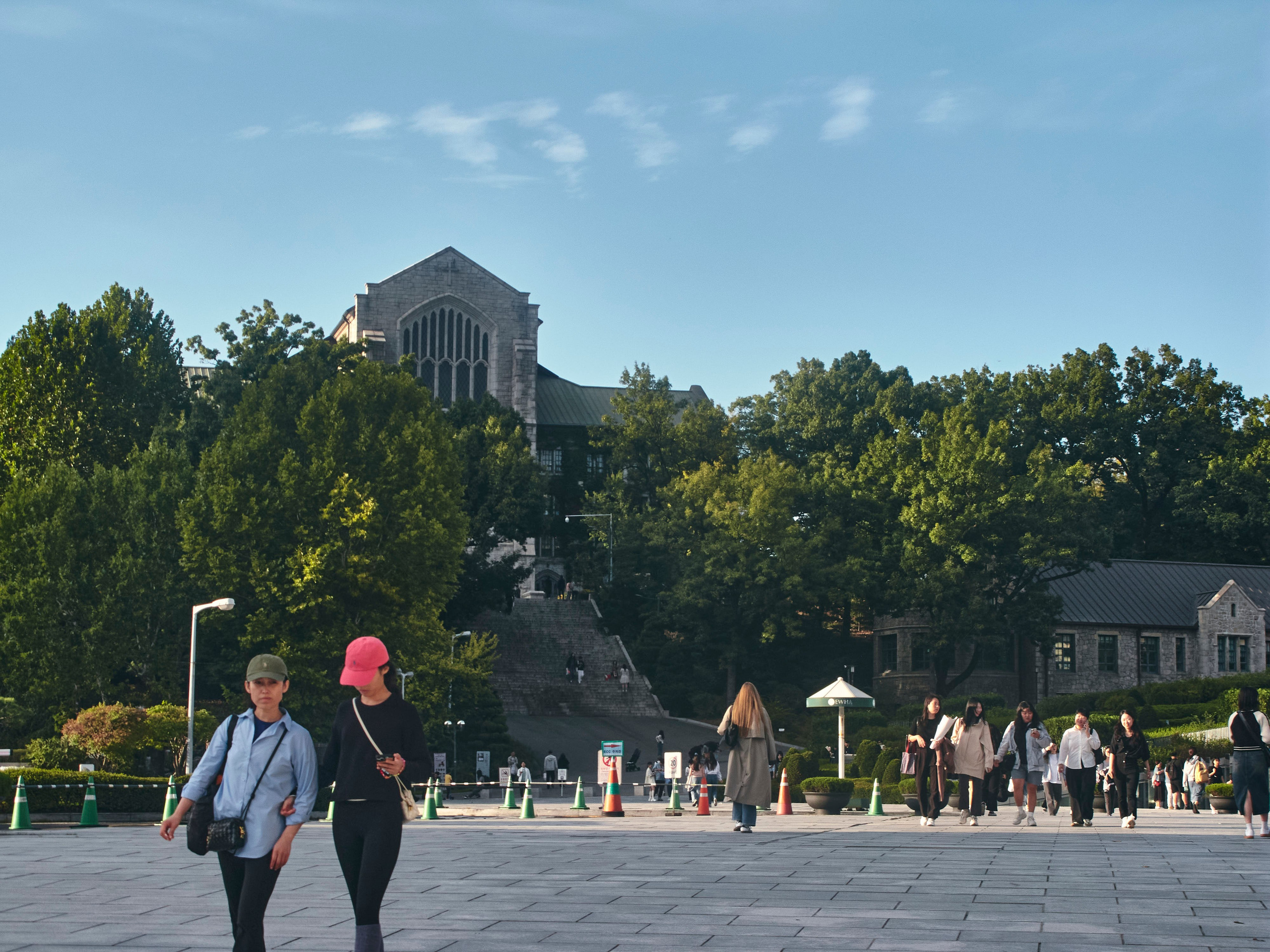 TRAVEL. Фотограф Наталья Леонова