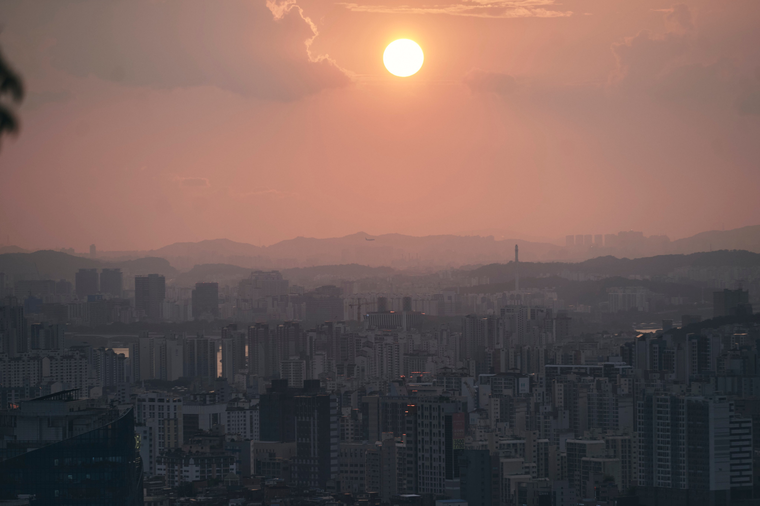 TRAVEL. Фотограф Наталья Леонова