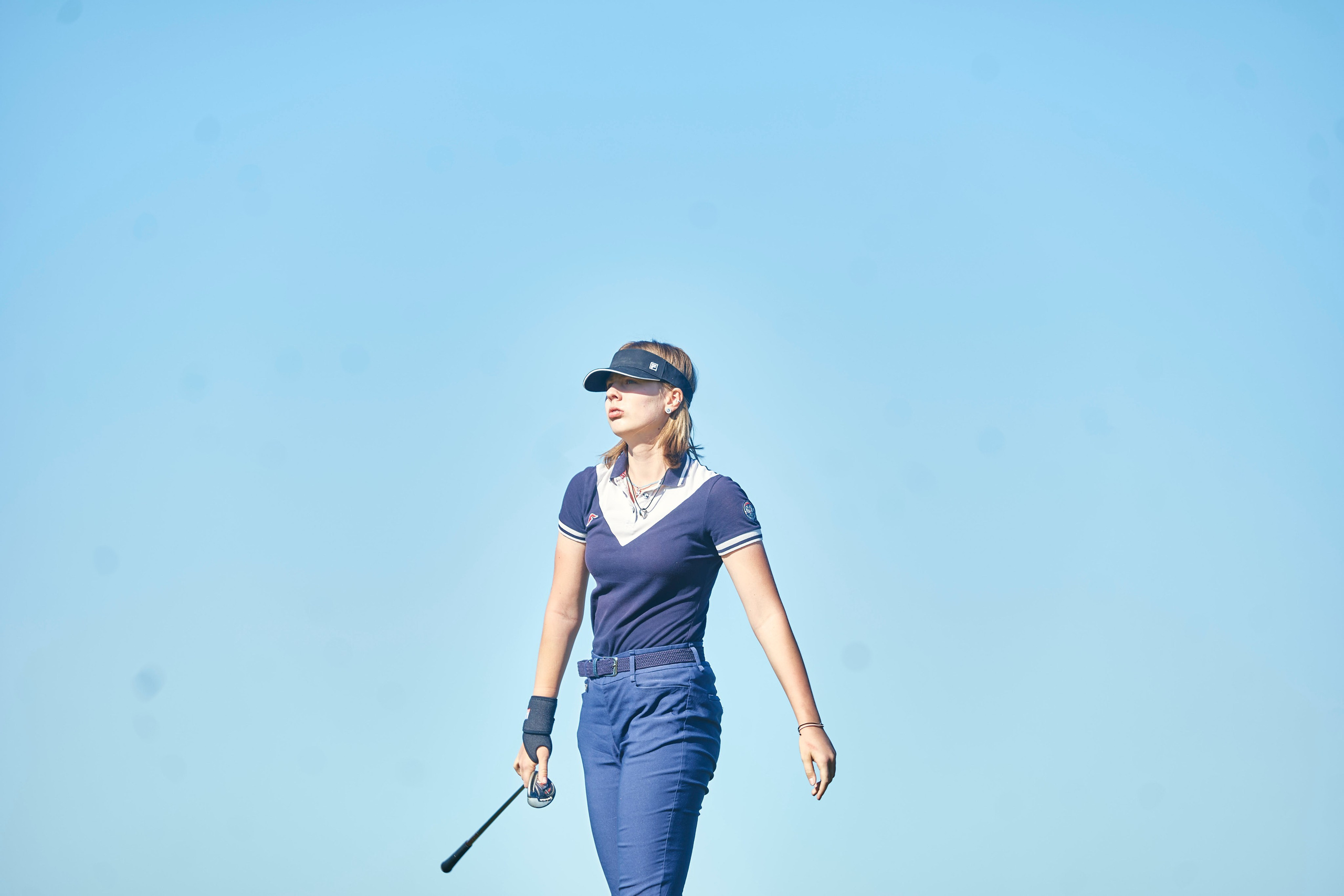 PETERGOF CUP2024. Фотограф Наталья Леонова