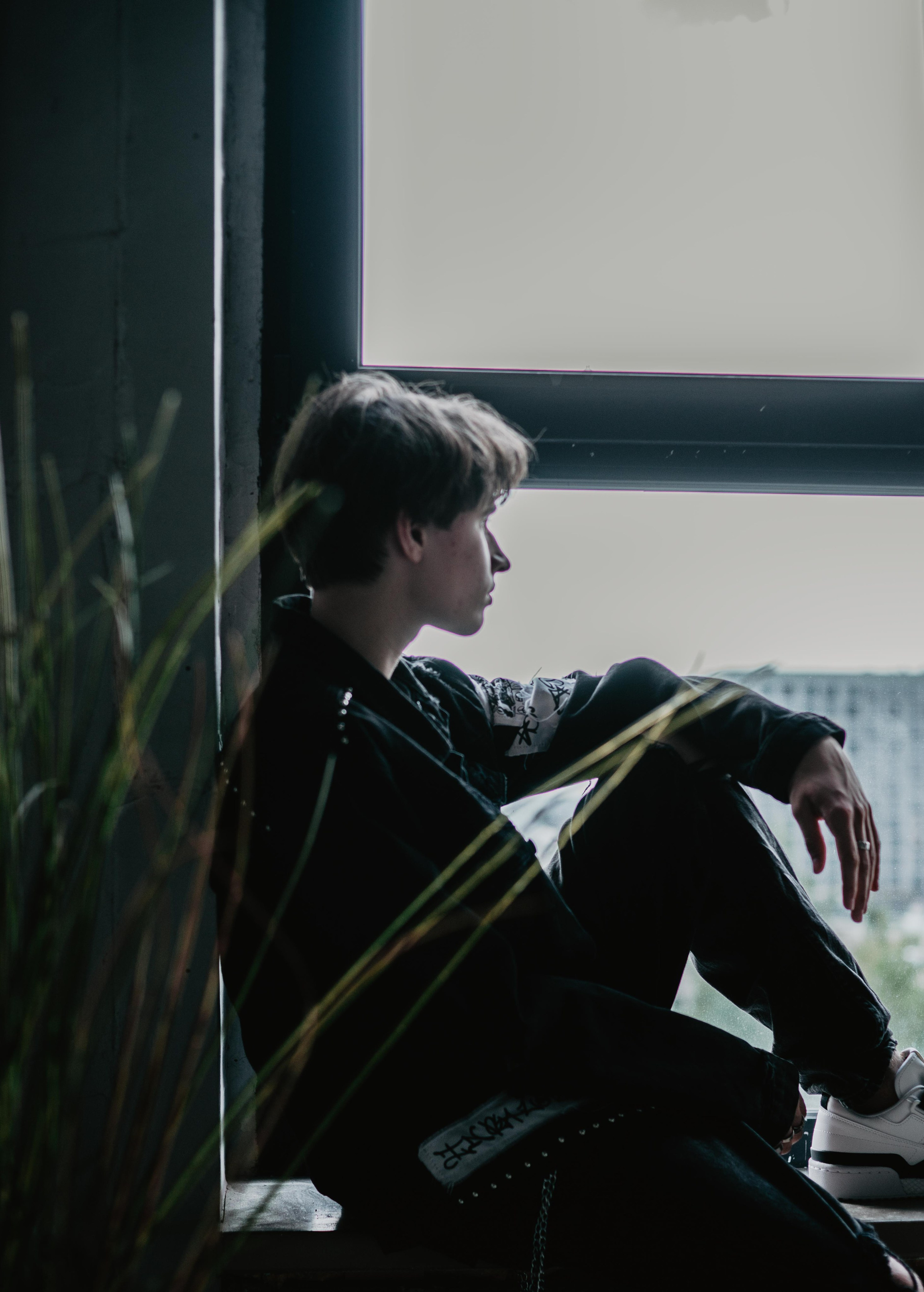 Песок. Фотограф Наталья Леонова