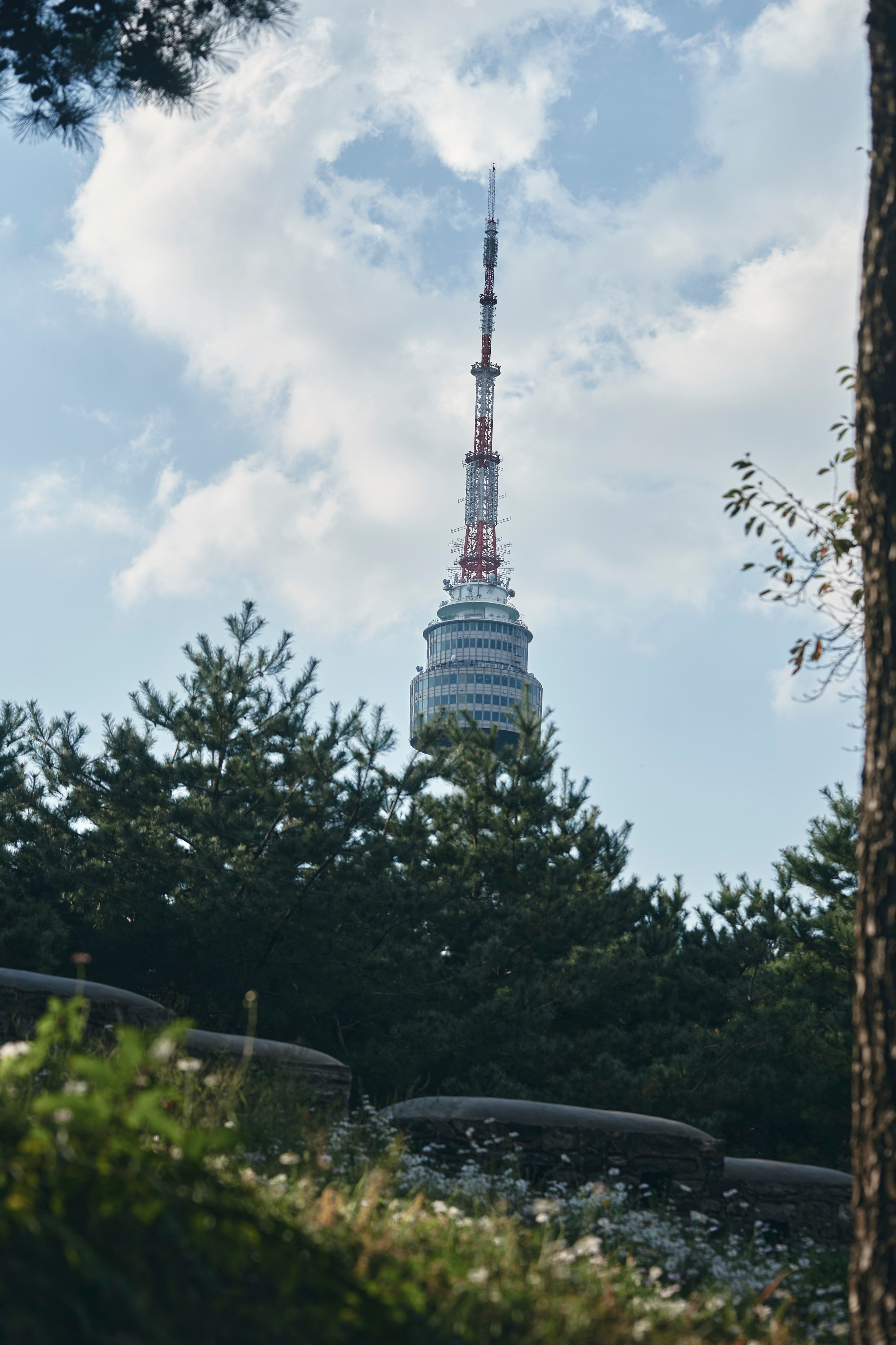 TRAVEL. Фотограф Наталья Леонова