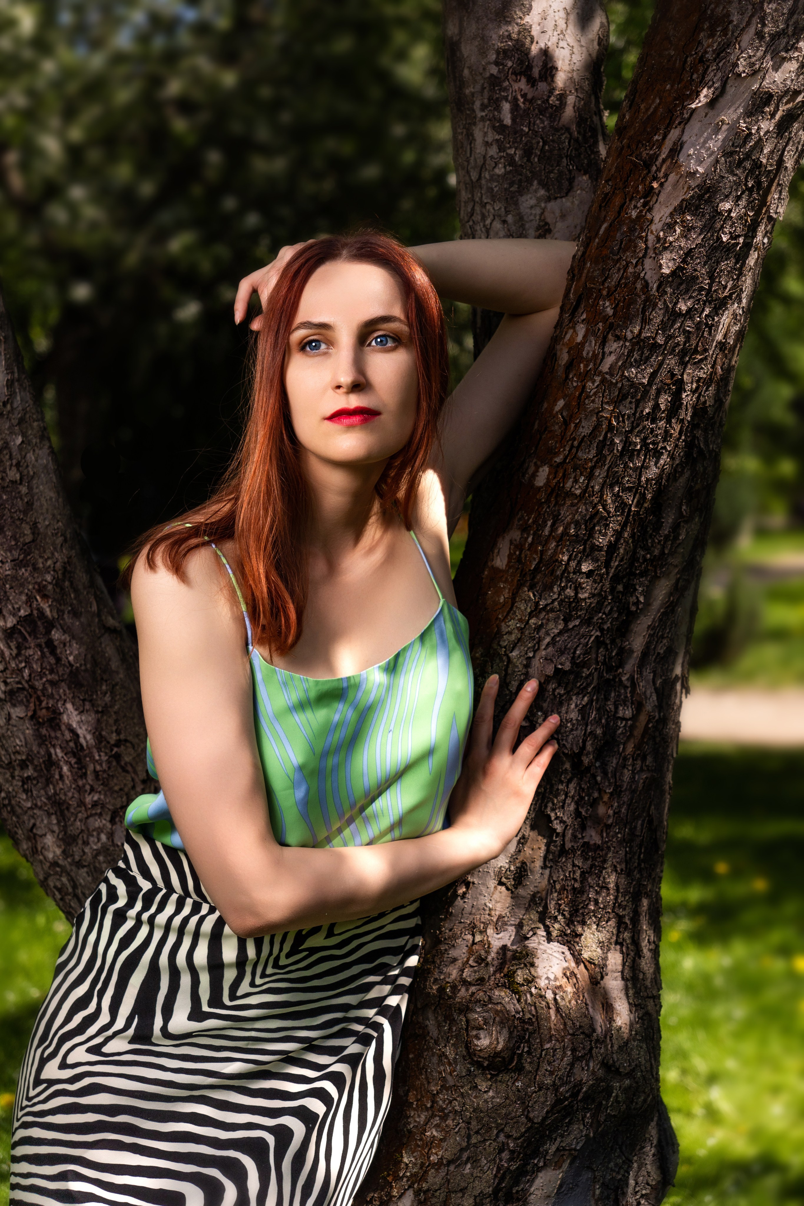 Коломенское. Фотограф. Москва. Алексей Светомиров. Love Story, портретная съемка